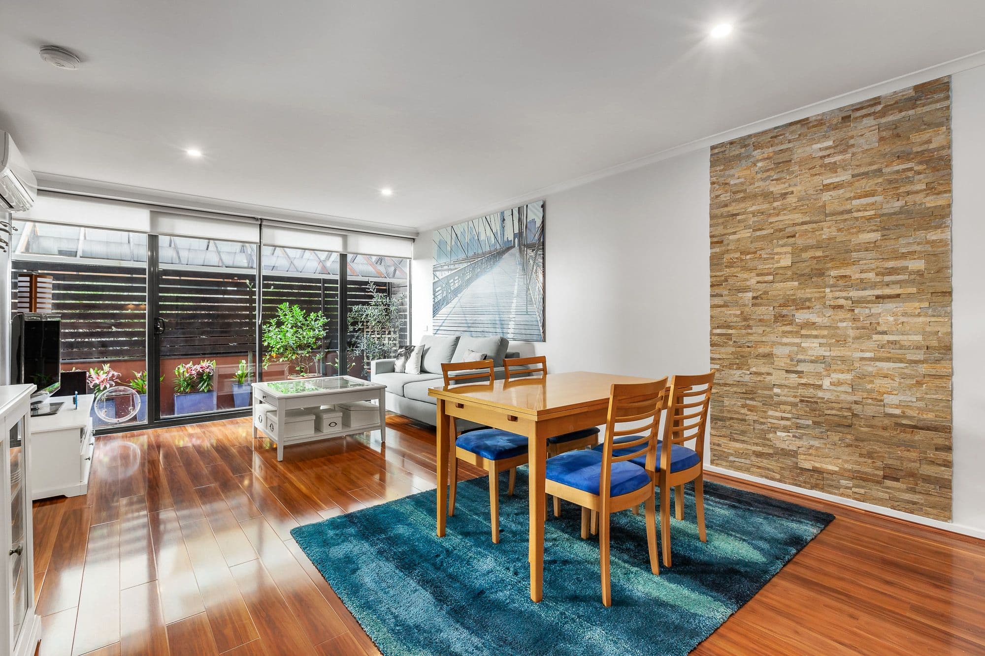 36/38 Kavanagh Street, Southbank VIC 3006, Southbank - Image 1