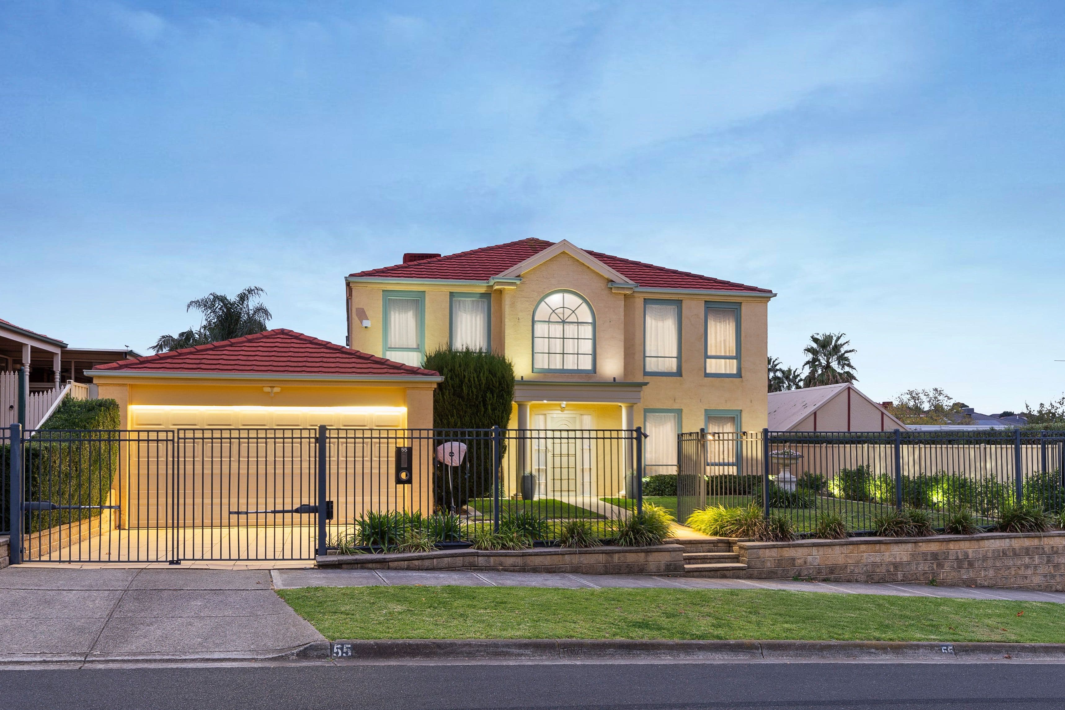 55 Arkley Drive, Greenvale VIC 3059, Greenvale - Image 1