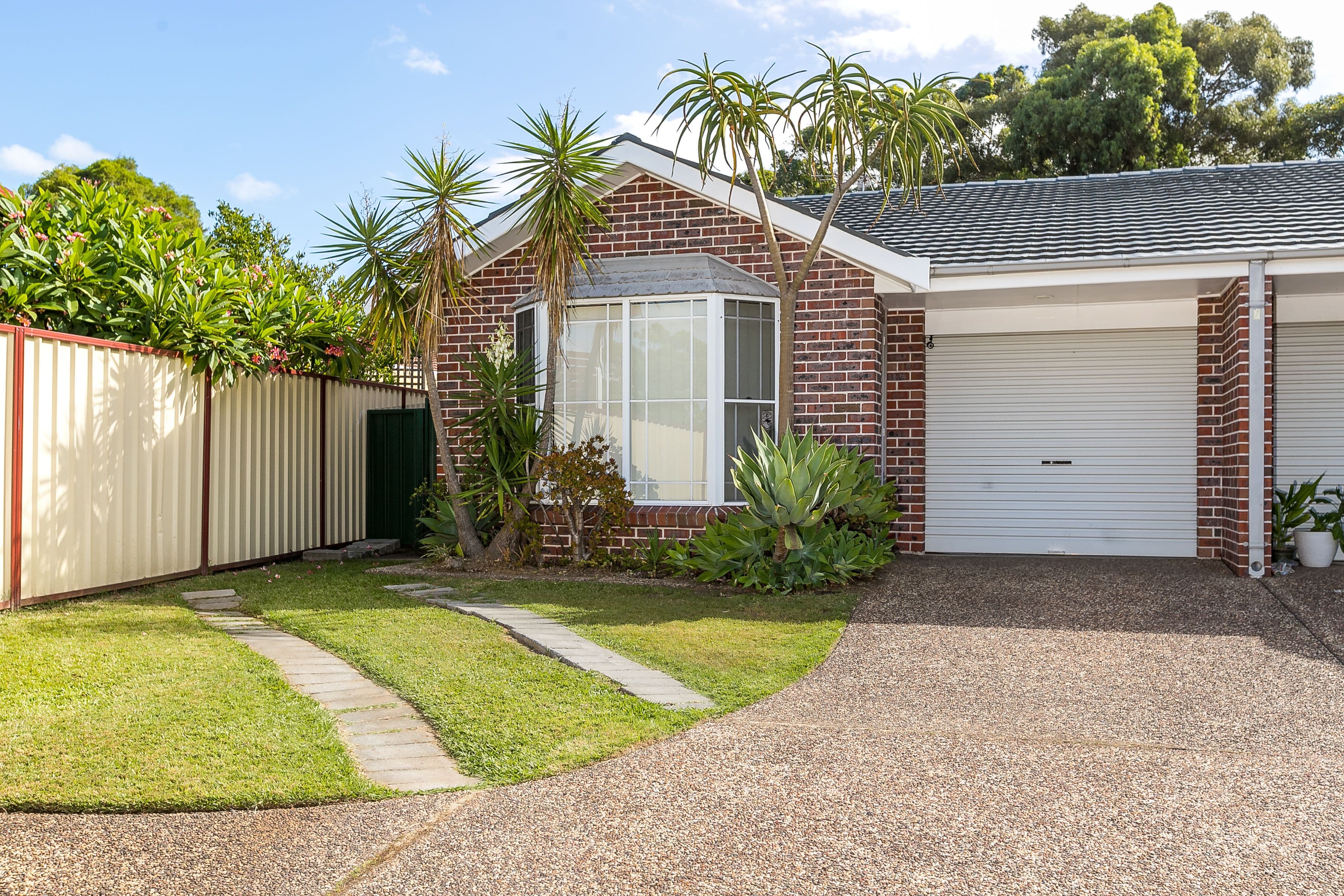 5 Cintra Court, Raymond Terrace - Image 1