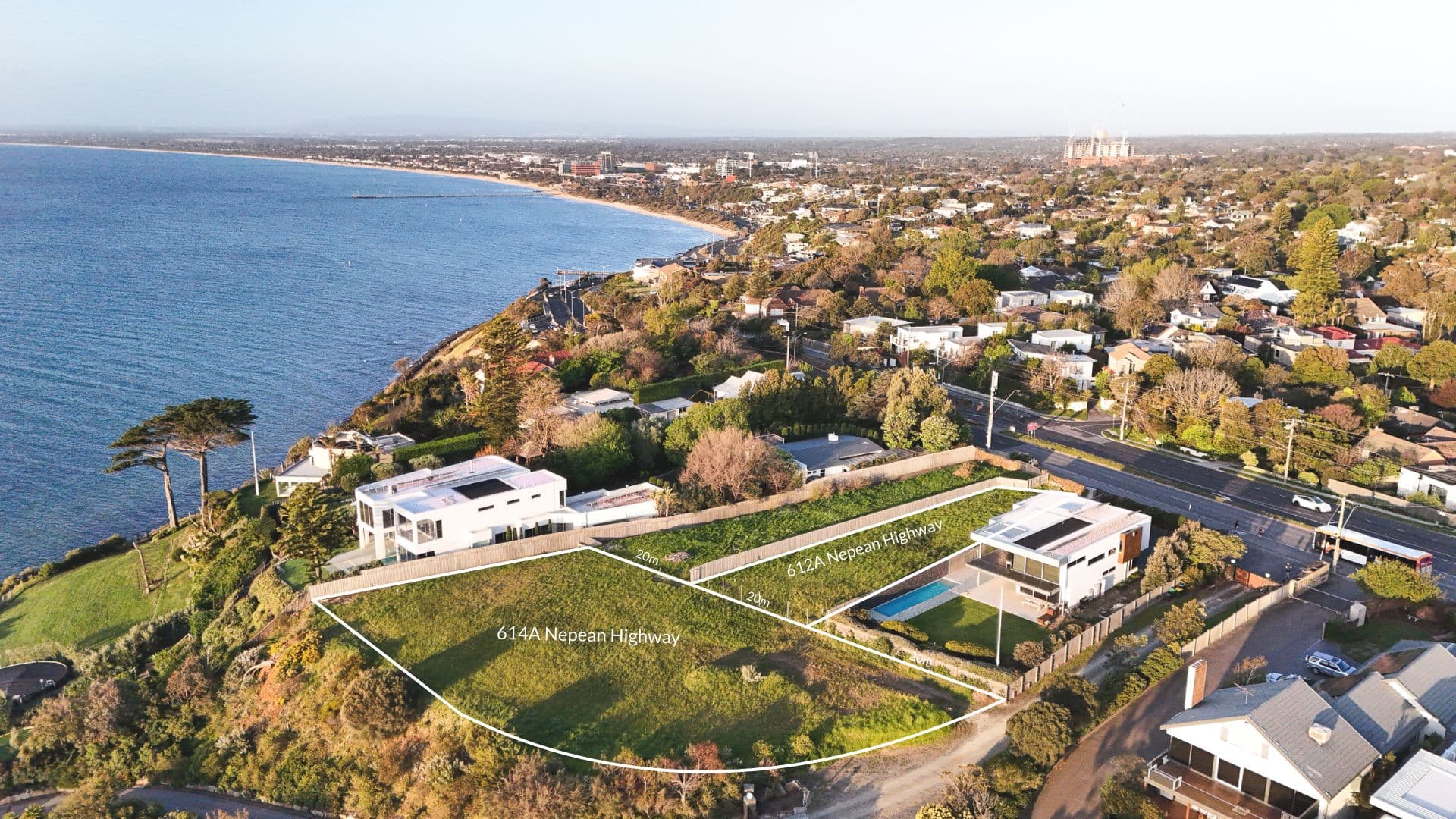 612A Nepean Highway, Frankston South VIC 3199, Frankston South - Image 1
