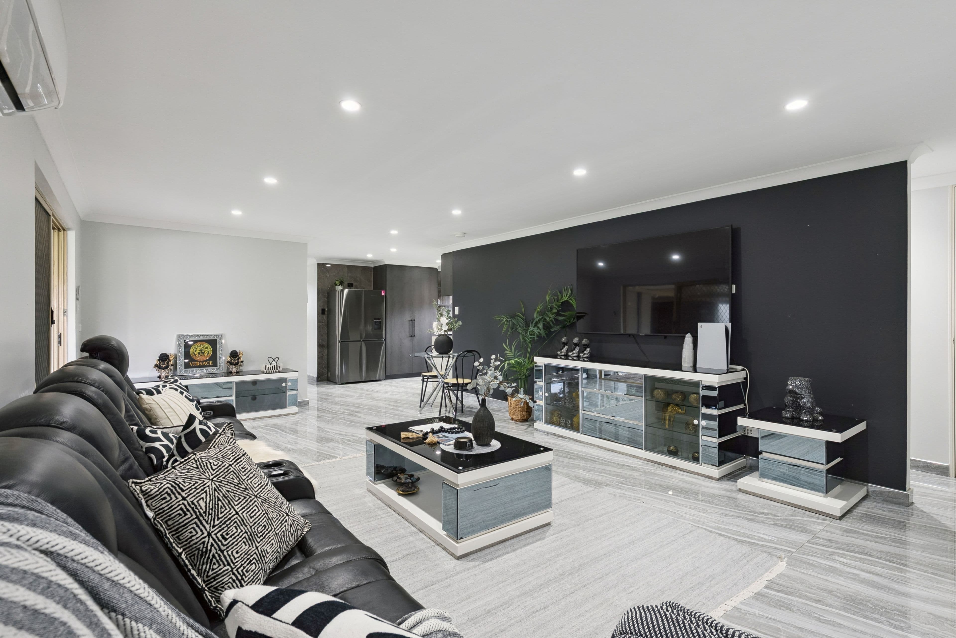 13 Niger Place, Beechboro WA 6063, Beechboro - Image 1