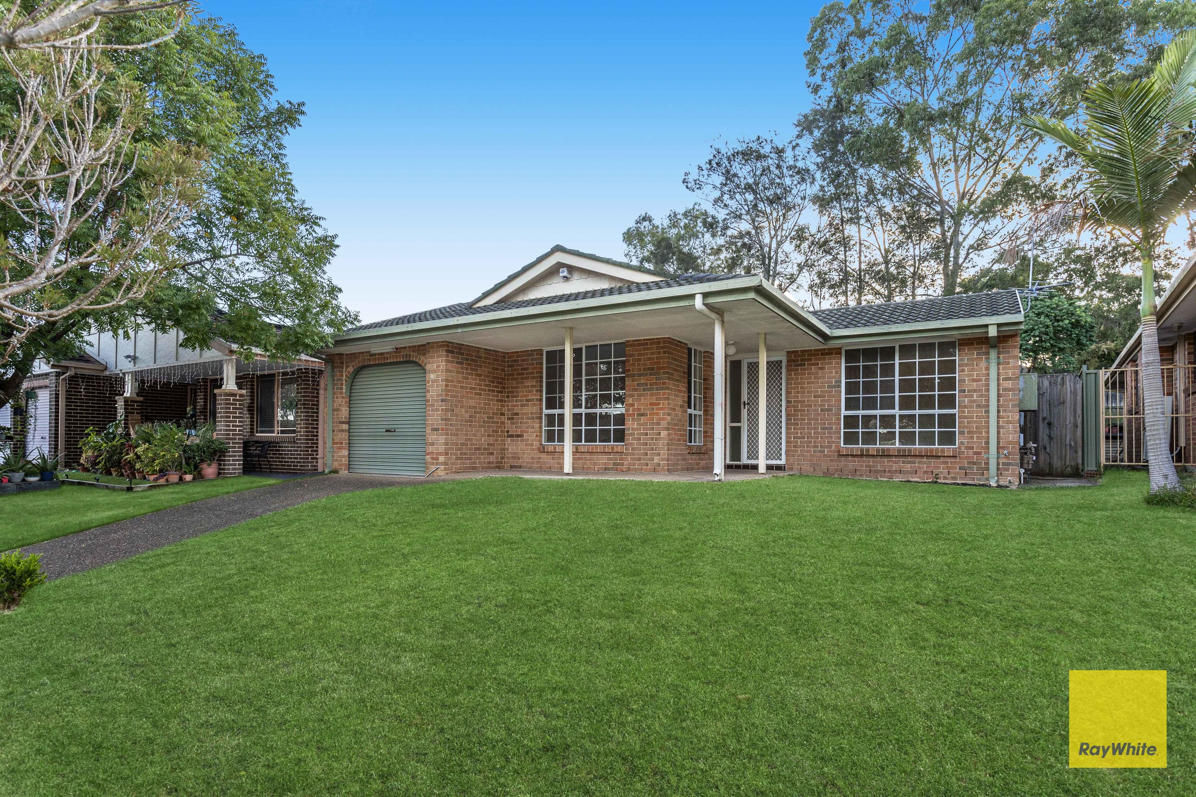 29 Brickfield Place, Blacktown NSW 2148, Blacktown - Image 1