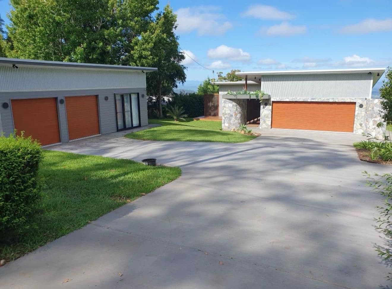 491 Main Western Road, Tamborine Mountain QLD 4272, Tamborine Mountain - Image 1