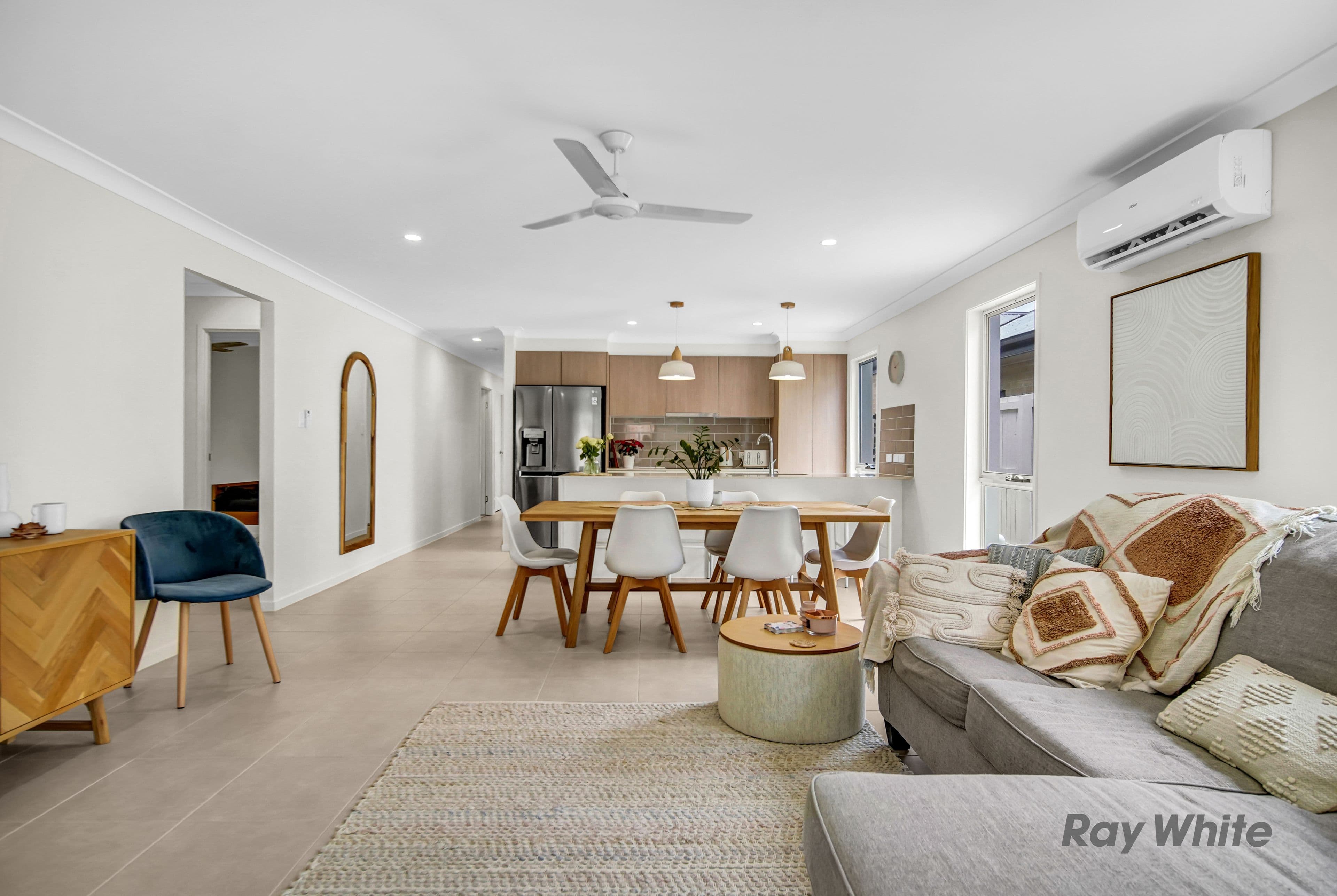 65 Reuben Boulevard, Logan Reserve QLD 4133, Logan Reserve - Image 1