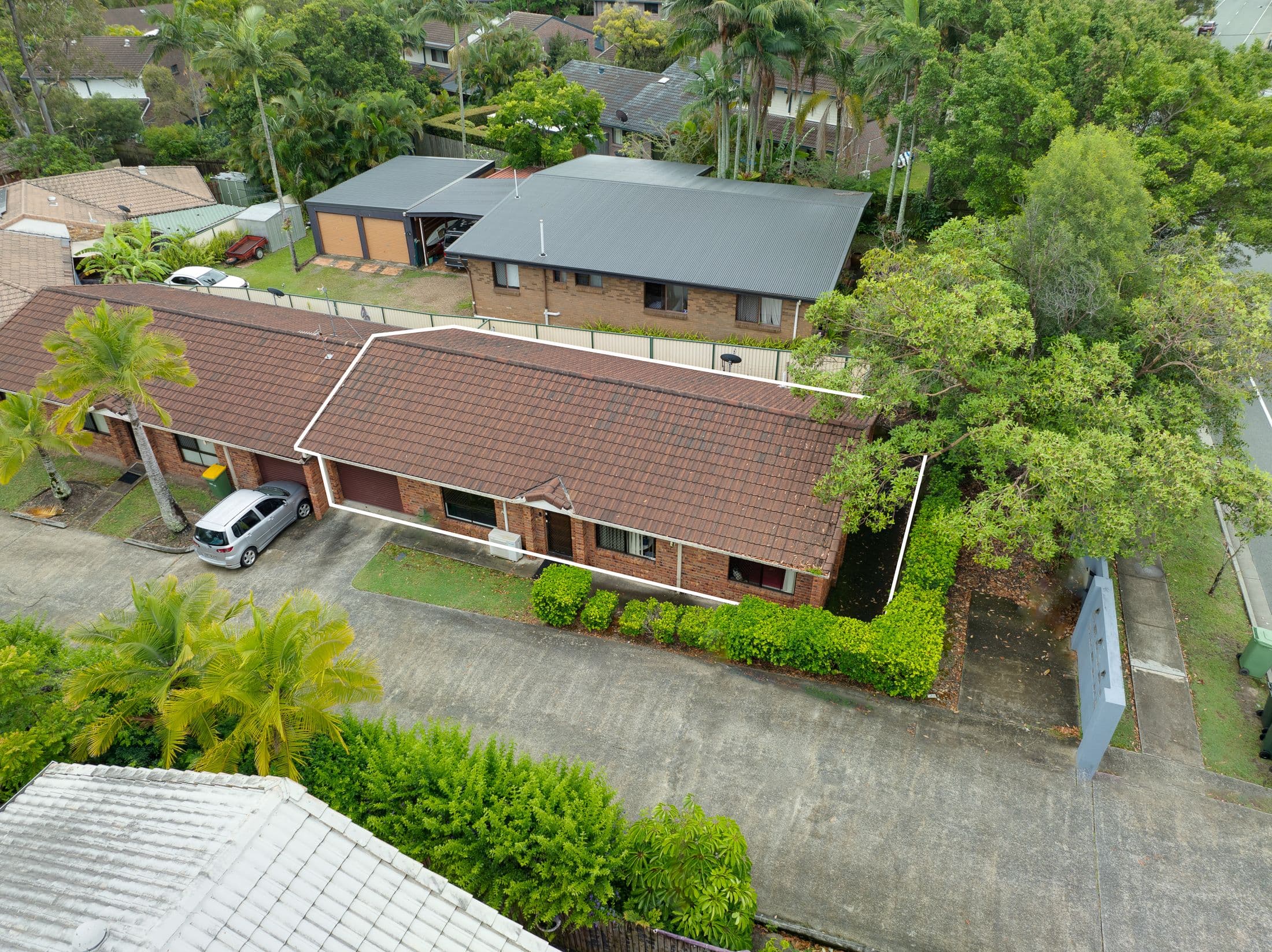 153 Government Road, Labrador QLD 4215, Labrador - Image 1