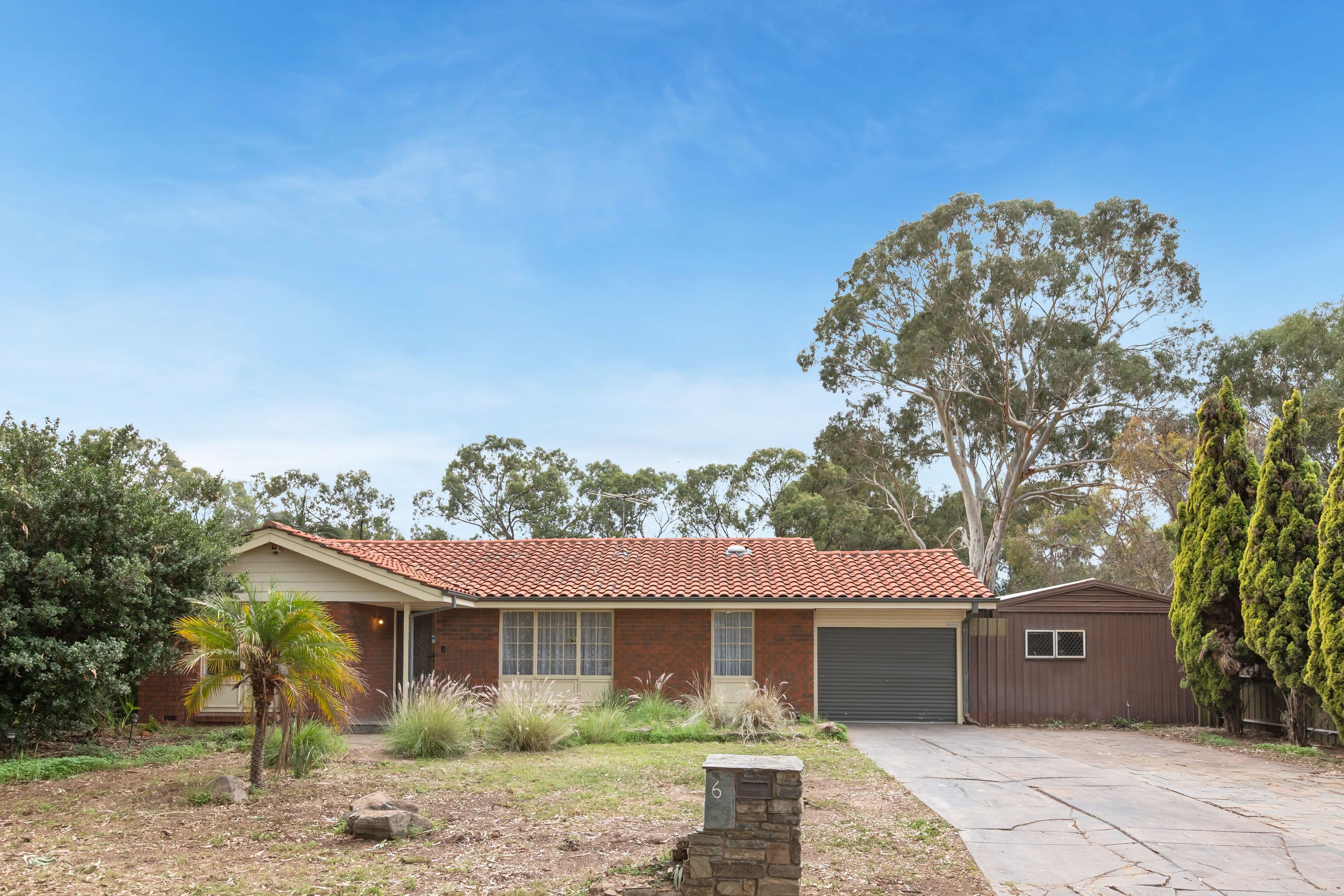 6 Dawn Close, Paralowie SA 5108, Paralowie - Image 1