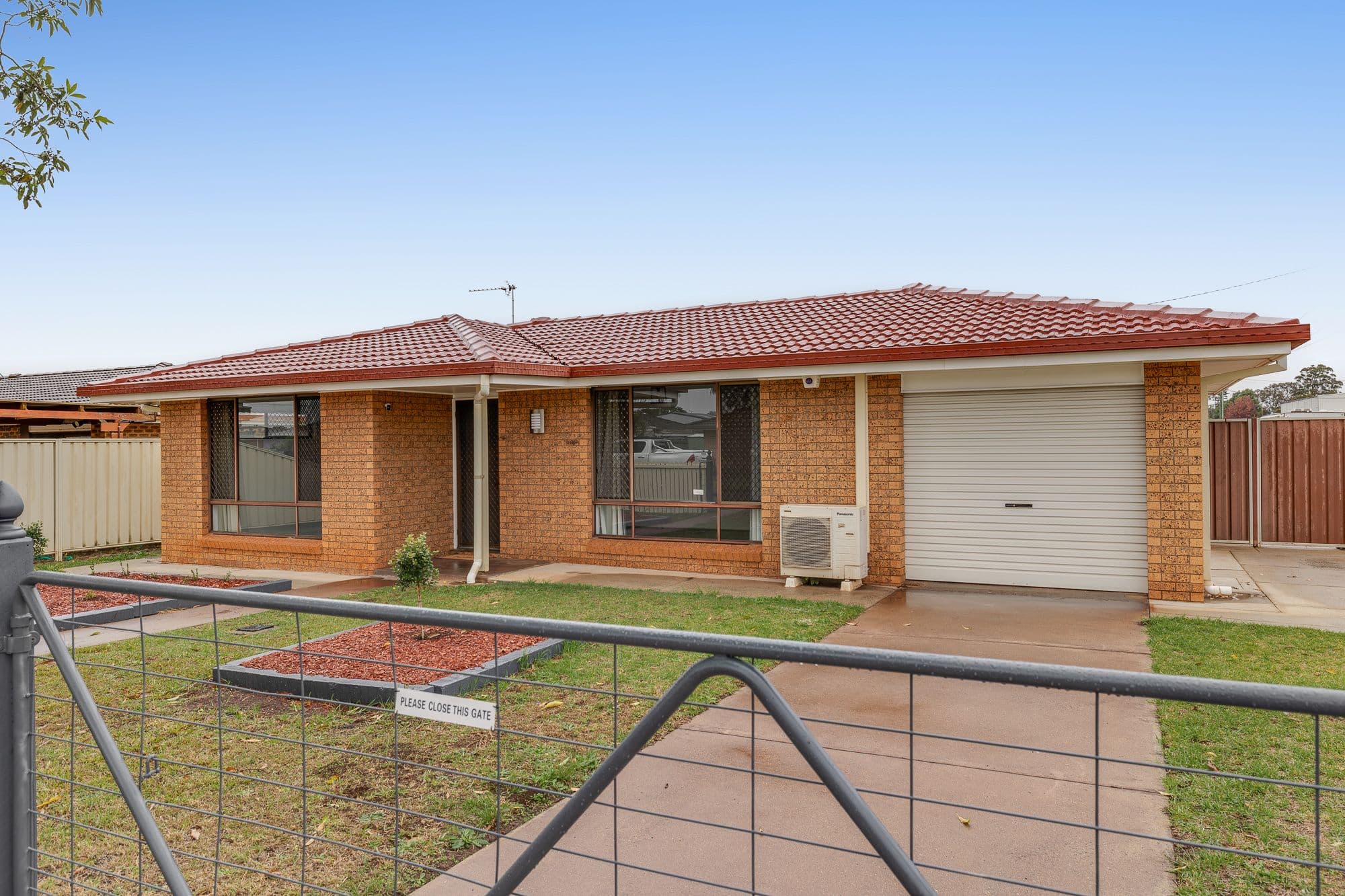 46 Mcfarlane Street, Wilsonton QLD 4350, Wilsonton - Image 1