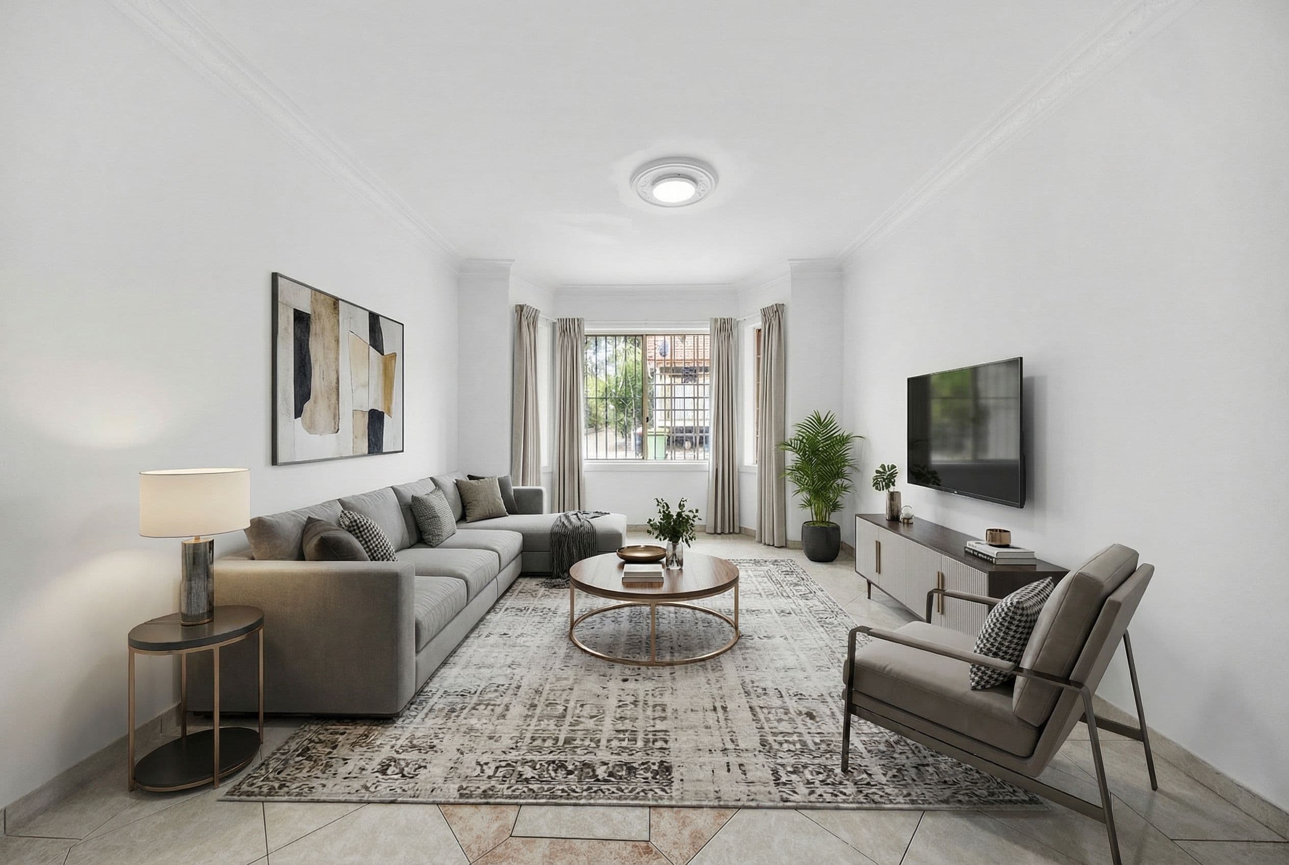 140A South Terrace, Bankstown NSW 2200, Bankstown - Image 1