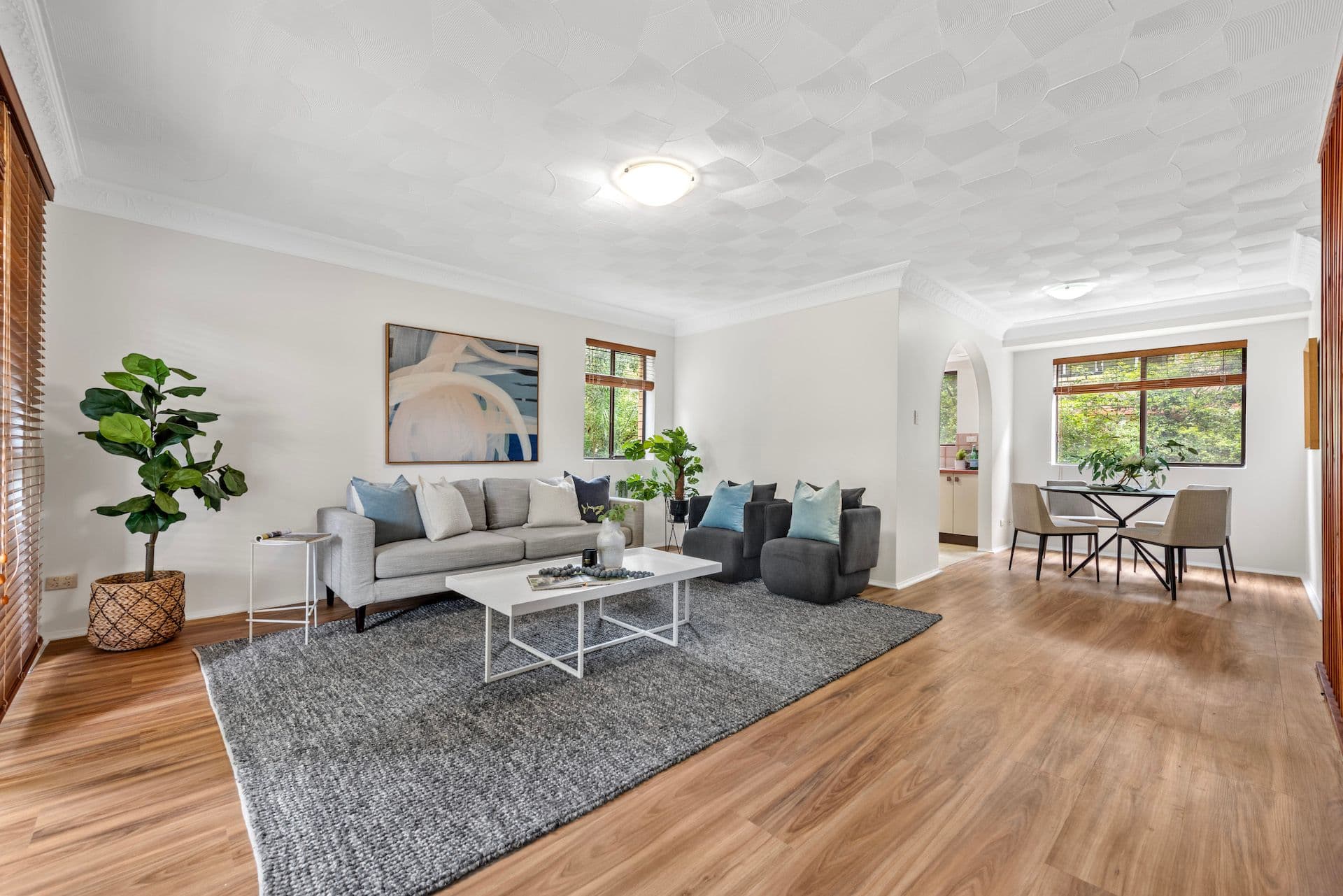 166 Buckland Road, Nundah QLD 4012, Nundah - Image 1