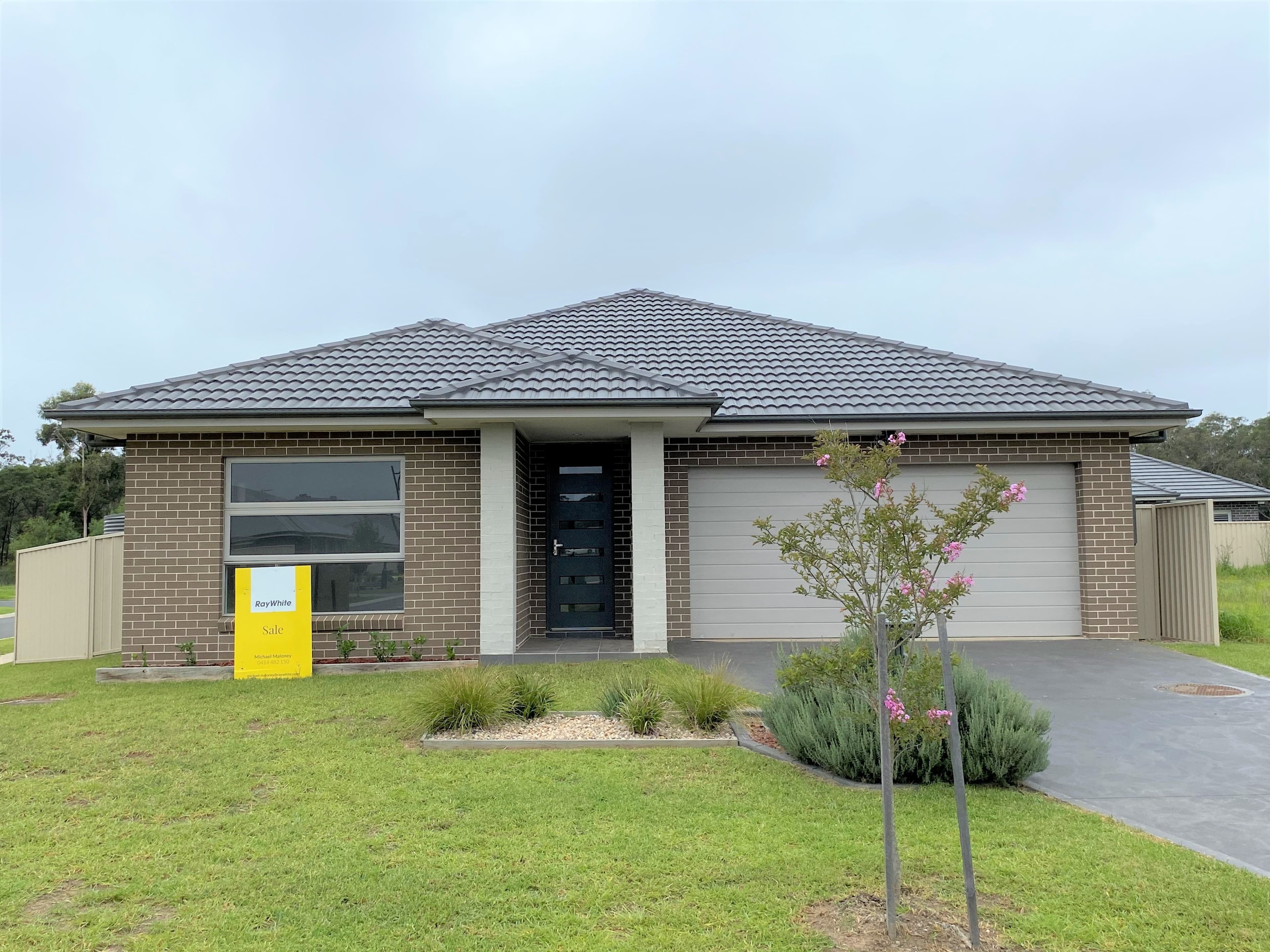24 Thornbill Crescent, Mittagong NSW 2575, Mittagong - Image 1