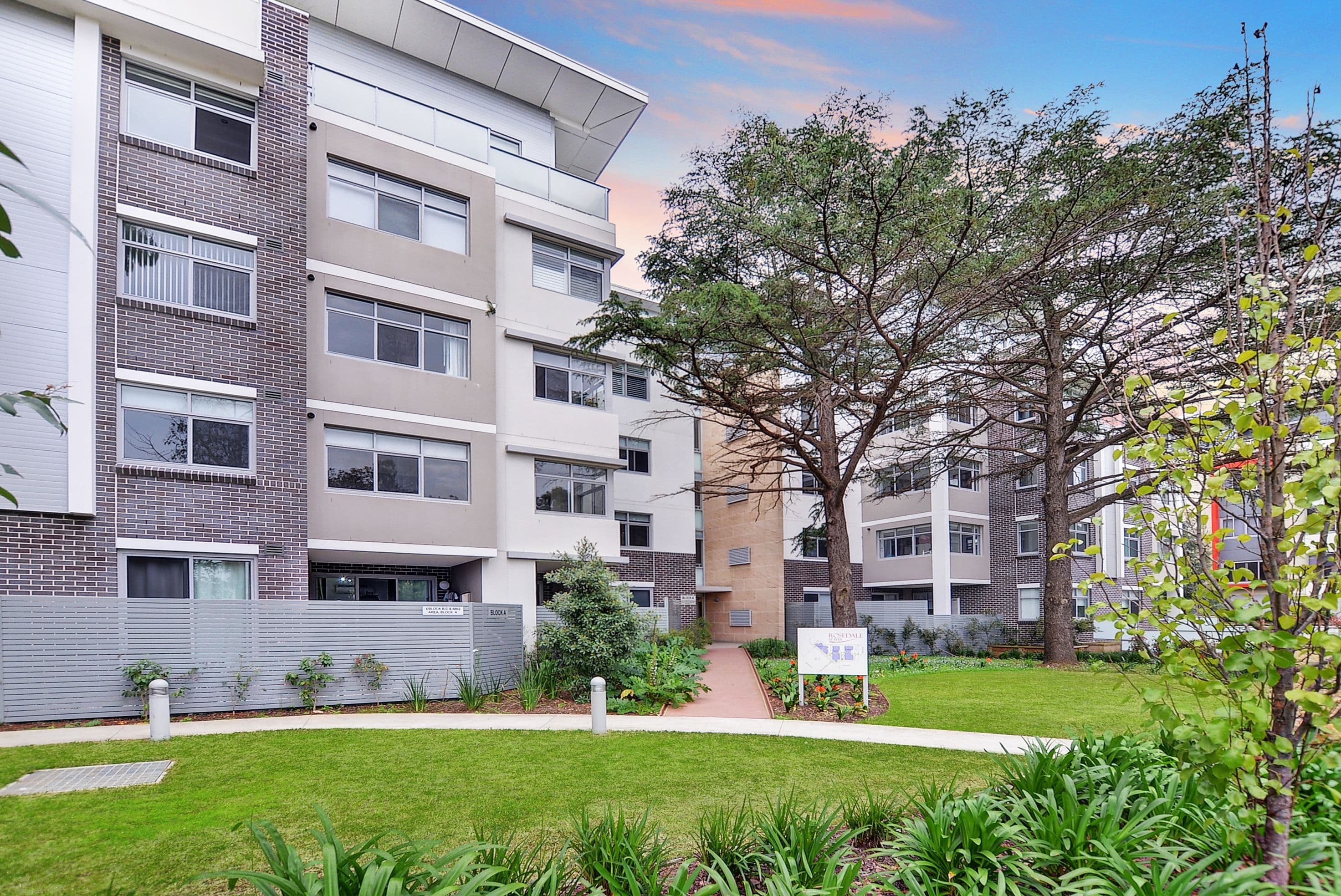 212-216 Mona Vale Road, St Ives NSW 2075, St Ives - Image 1