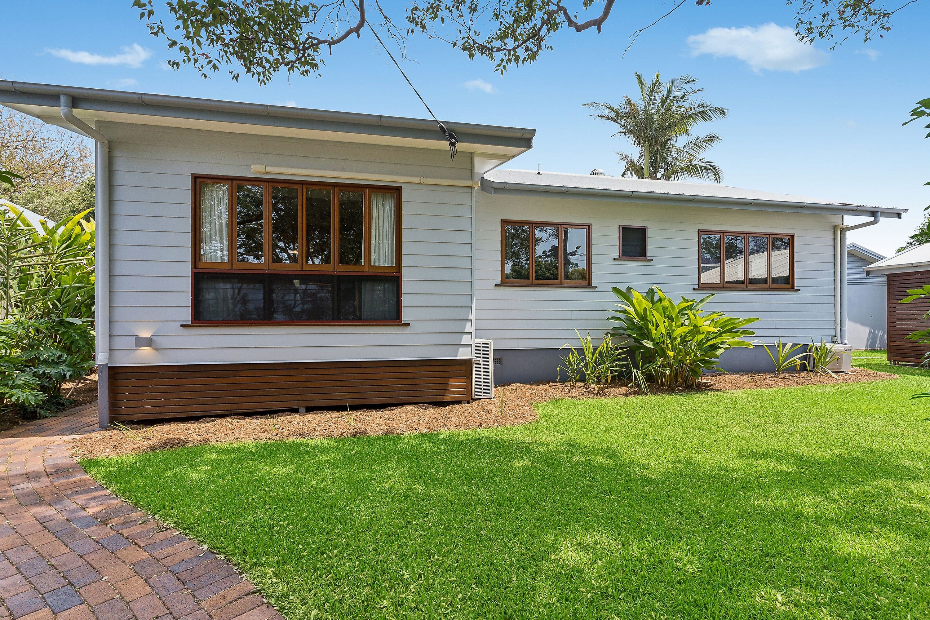 17 Campsey Street, Chelmer QLD 4068, Chelmer - Image 1