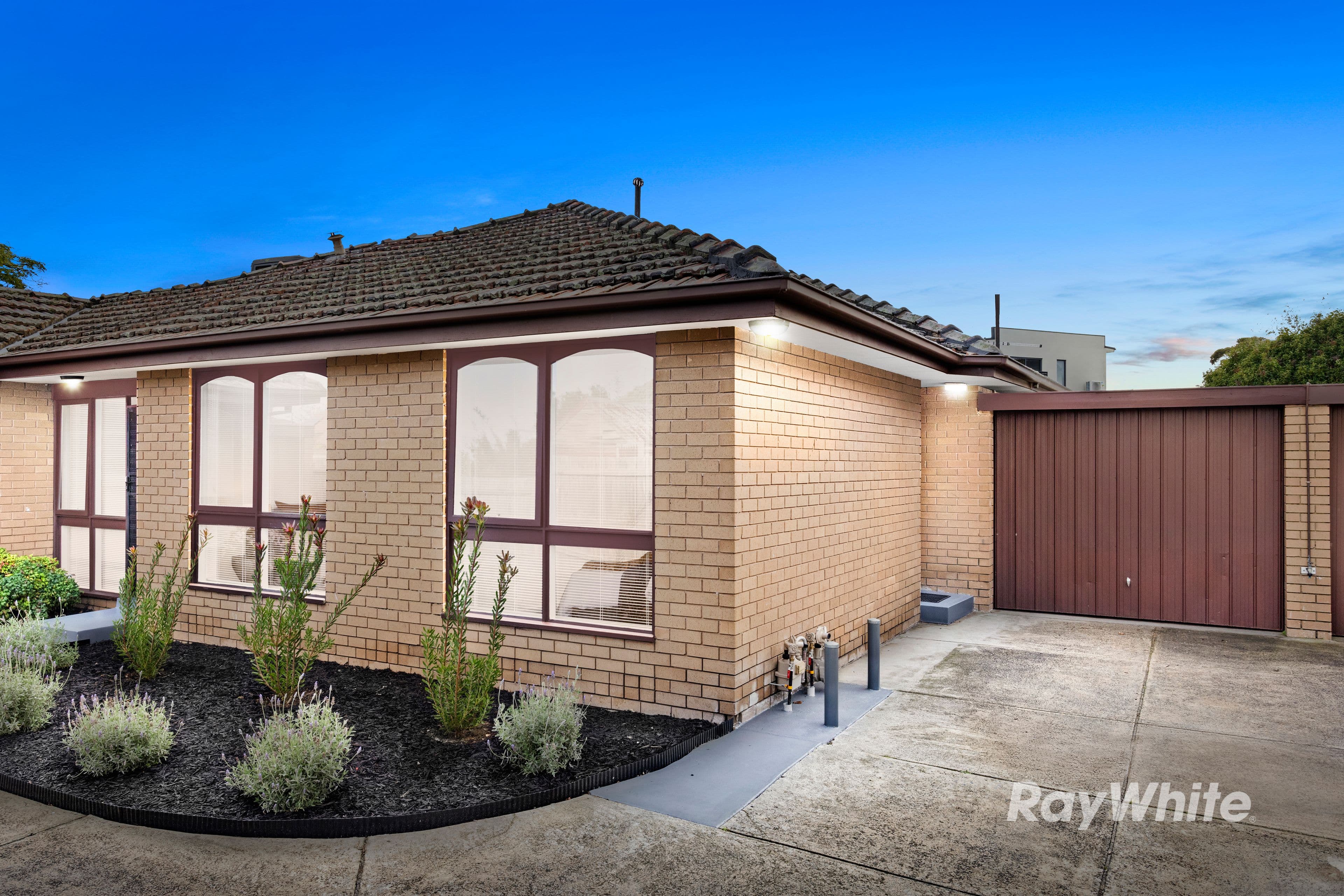301 Jasper Road, Ormond VIC 3204, Ormond - Image 1