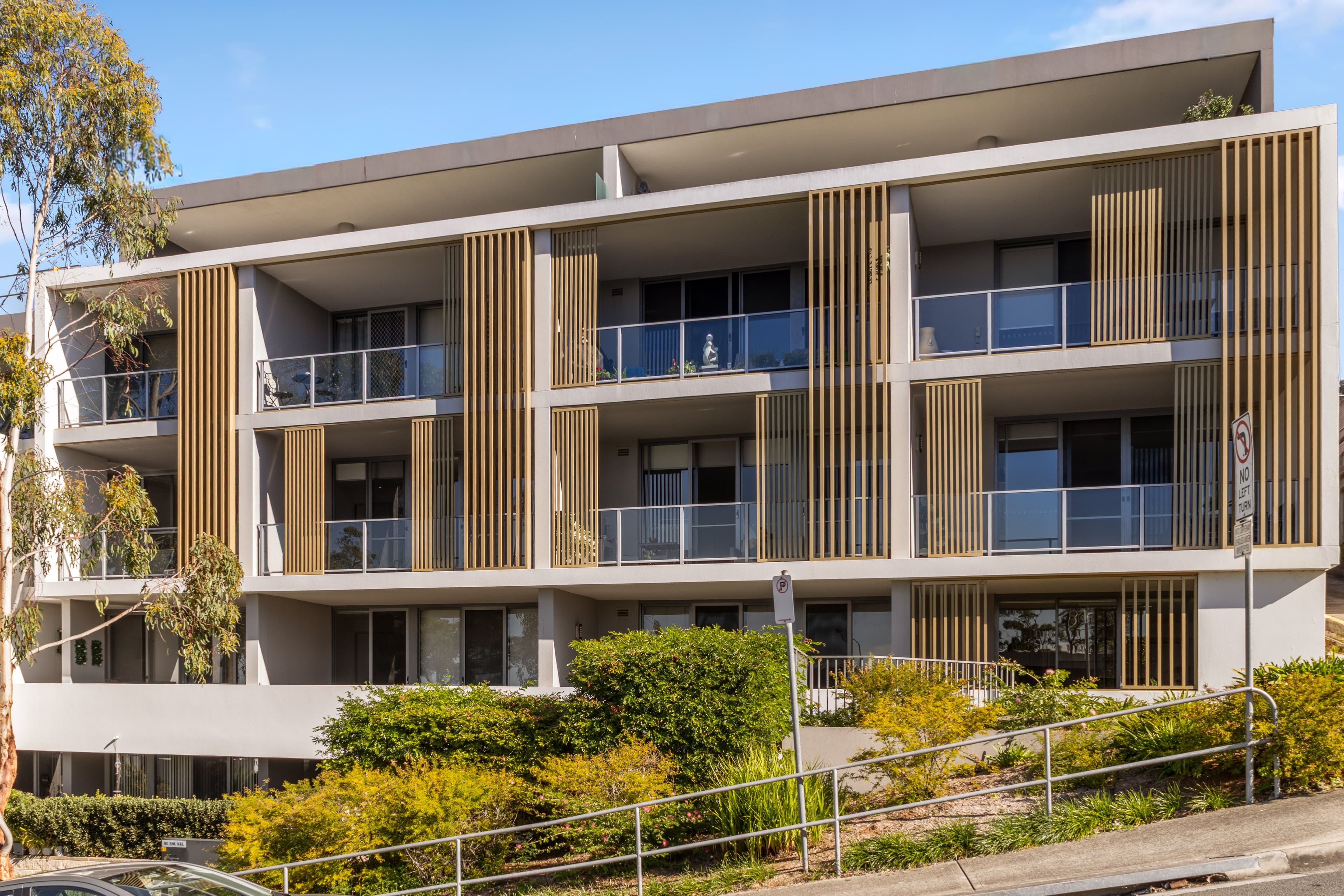 6/65 Hobart Place, Illawong NSW 2234, Illawong - Image 1