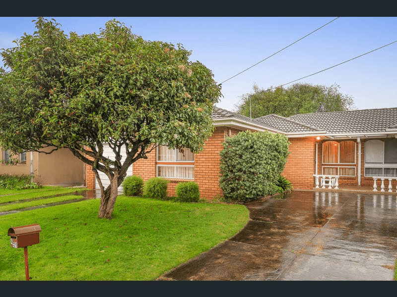 21-23 Kayden Street, Cheltenham VIC 3192, Cheltenham - Image 1
