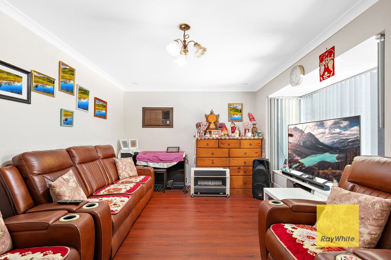 3 Hayden Way, Langford WA 6147, Langford - Image 1
