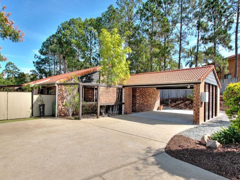 14 Jasmine Crescent, Shailer Park QLD 4128, Shailer Park - Image 1