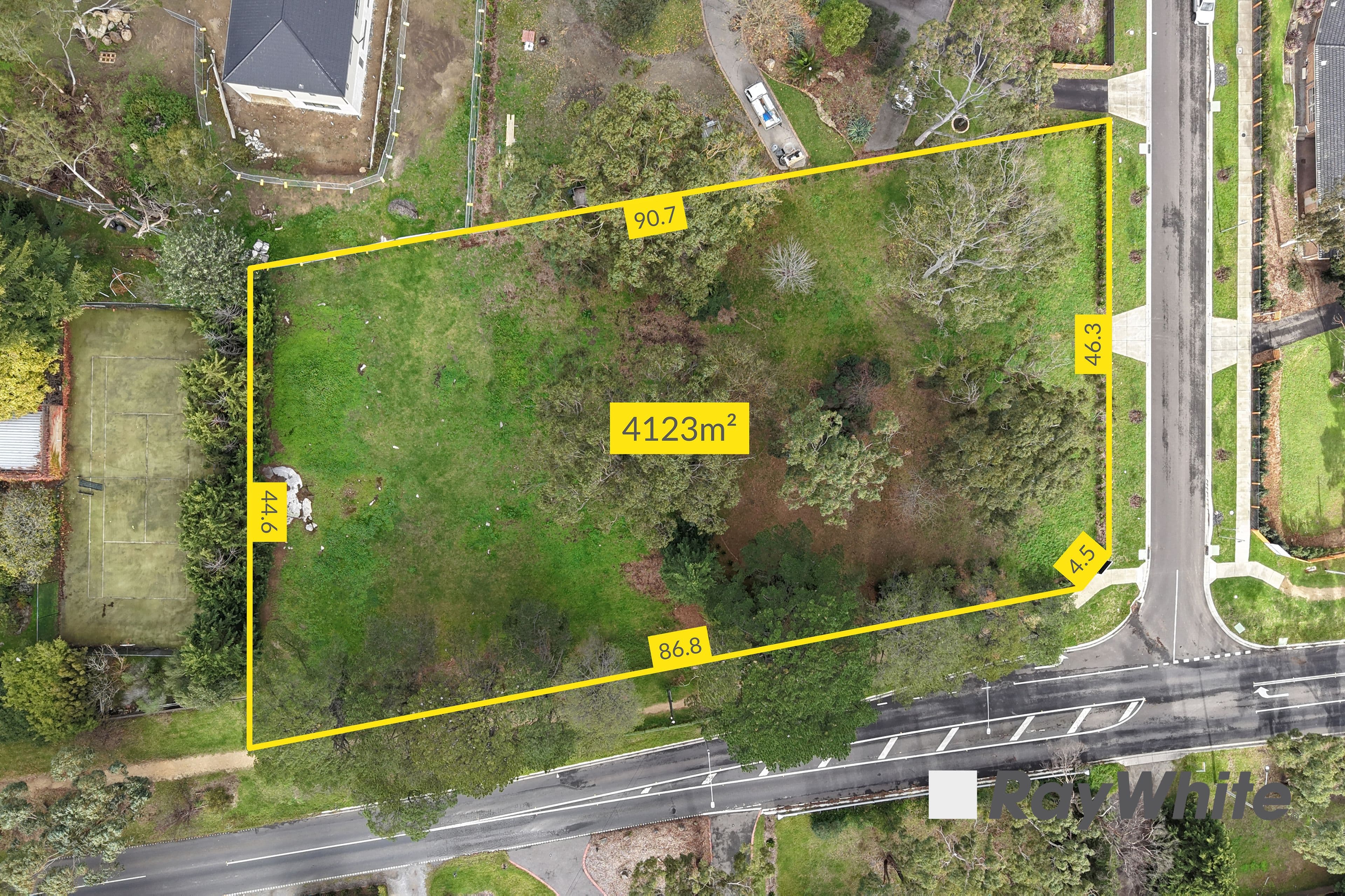 1 Mannahaven Close, Endeavour Hills VIC 3802, Endeavour Hills - Image 1