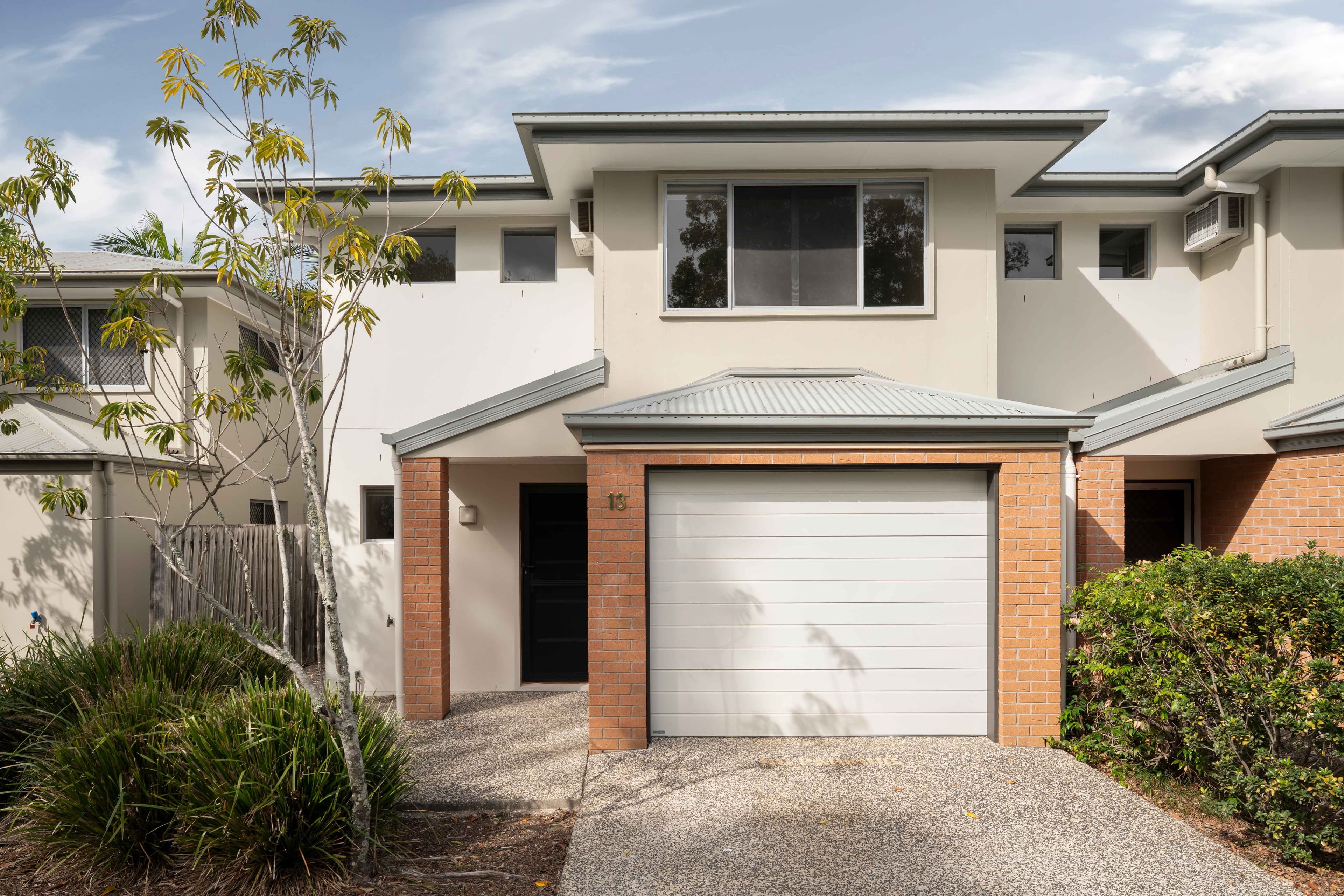 13/48-68 COMLEY Street, Sunnybank QLD 4109, Sunnybank - Image 1