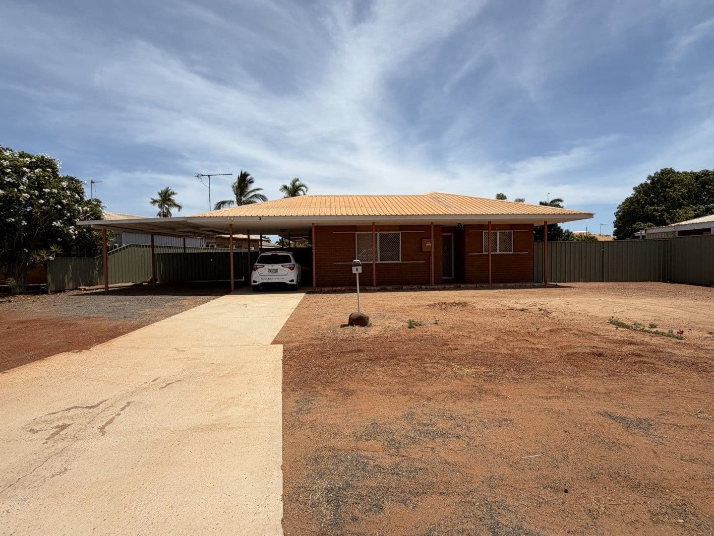 5 Heard Place, Nickol WA 6714, Nickol - Image 1