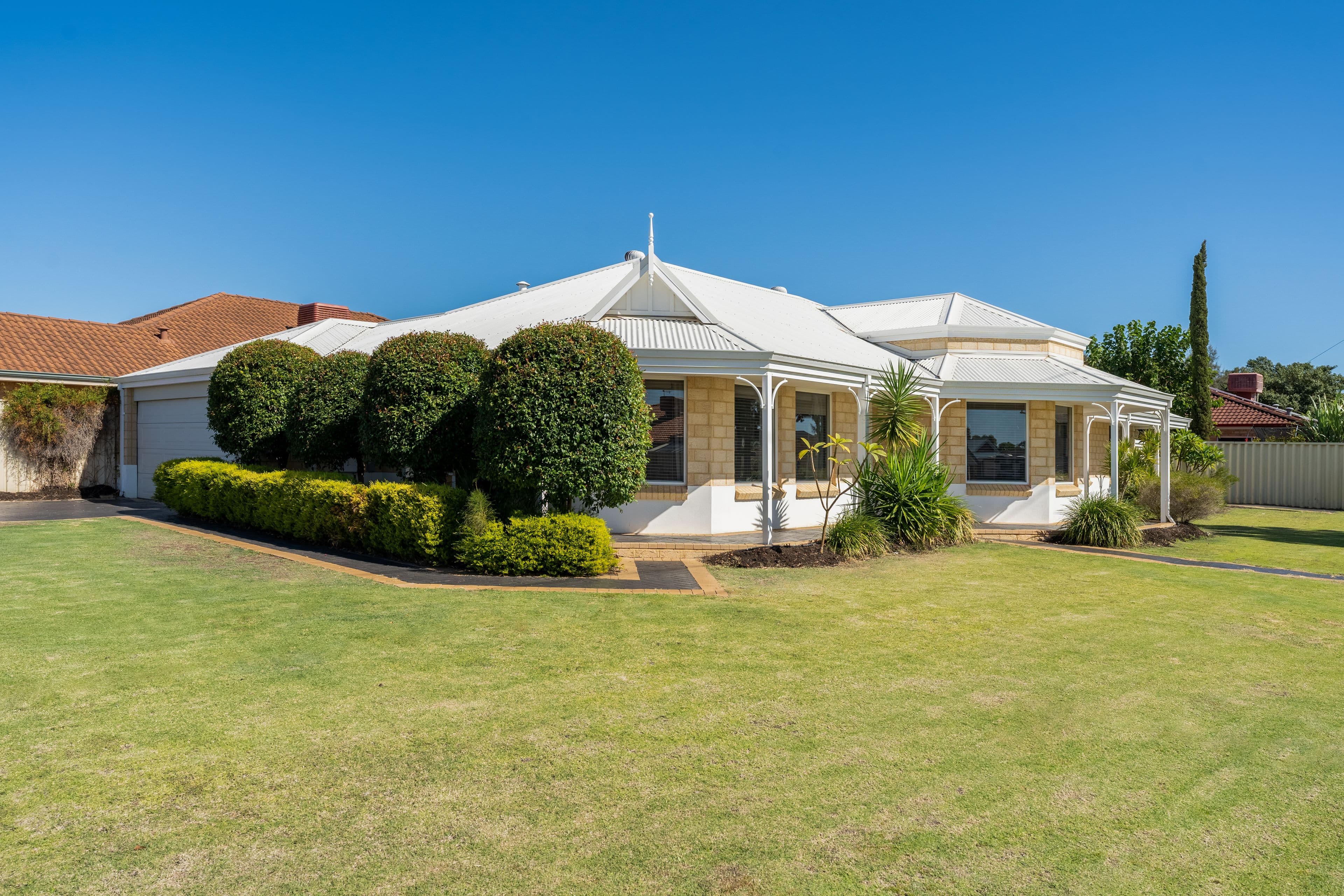12 Haddon Way, Canning Vale WA 6155, Canning Vale - Image 1