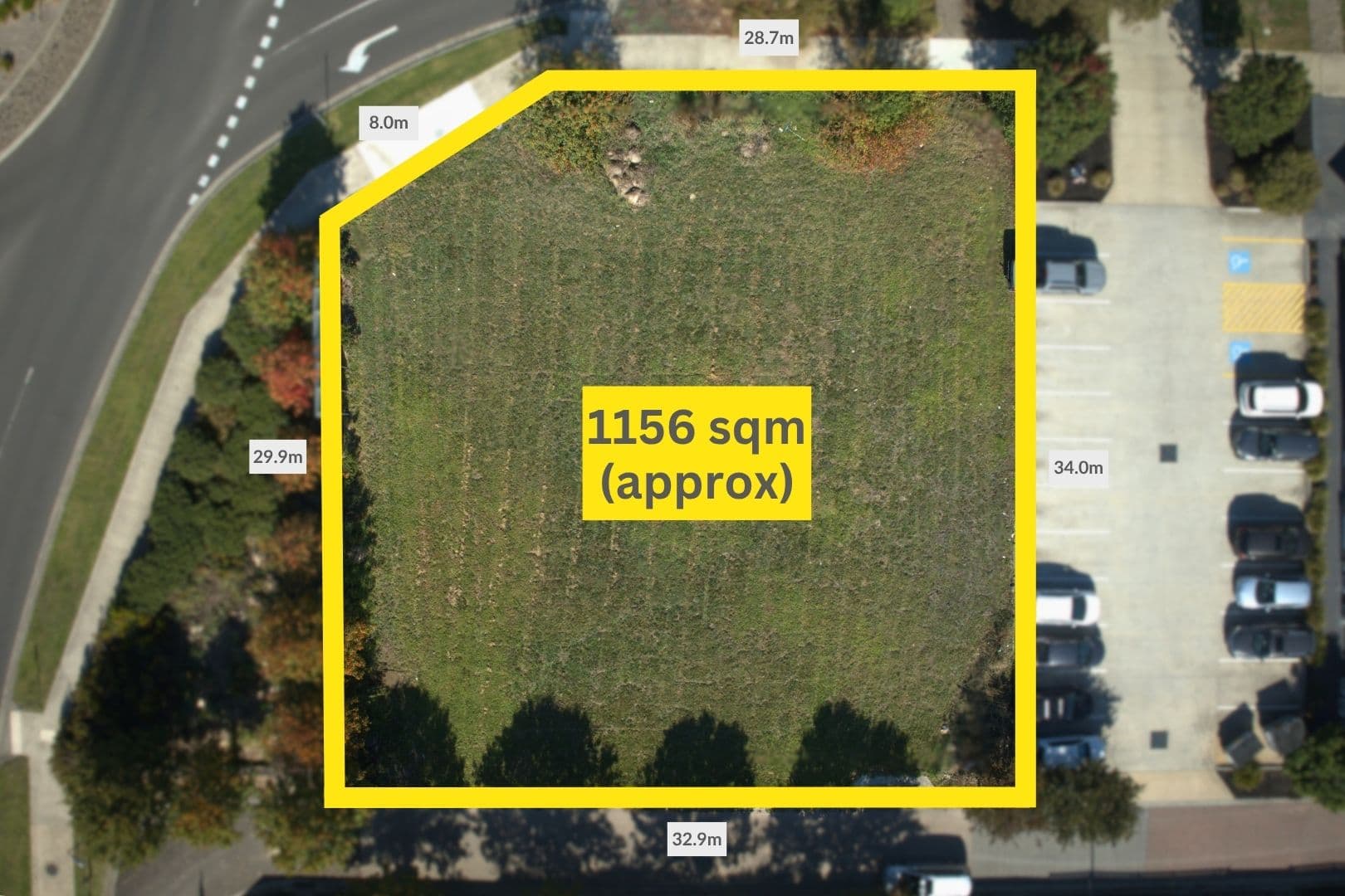 10 Elmslie Drive, Cranbourne East VIC 3977, Cranbourne East - Image 1