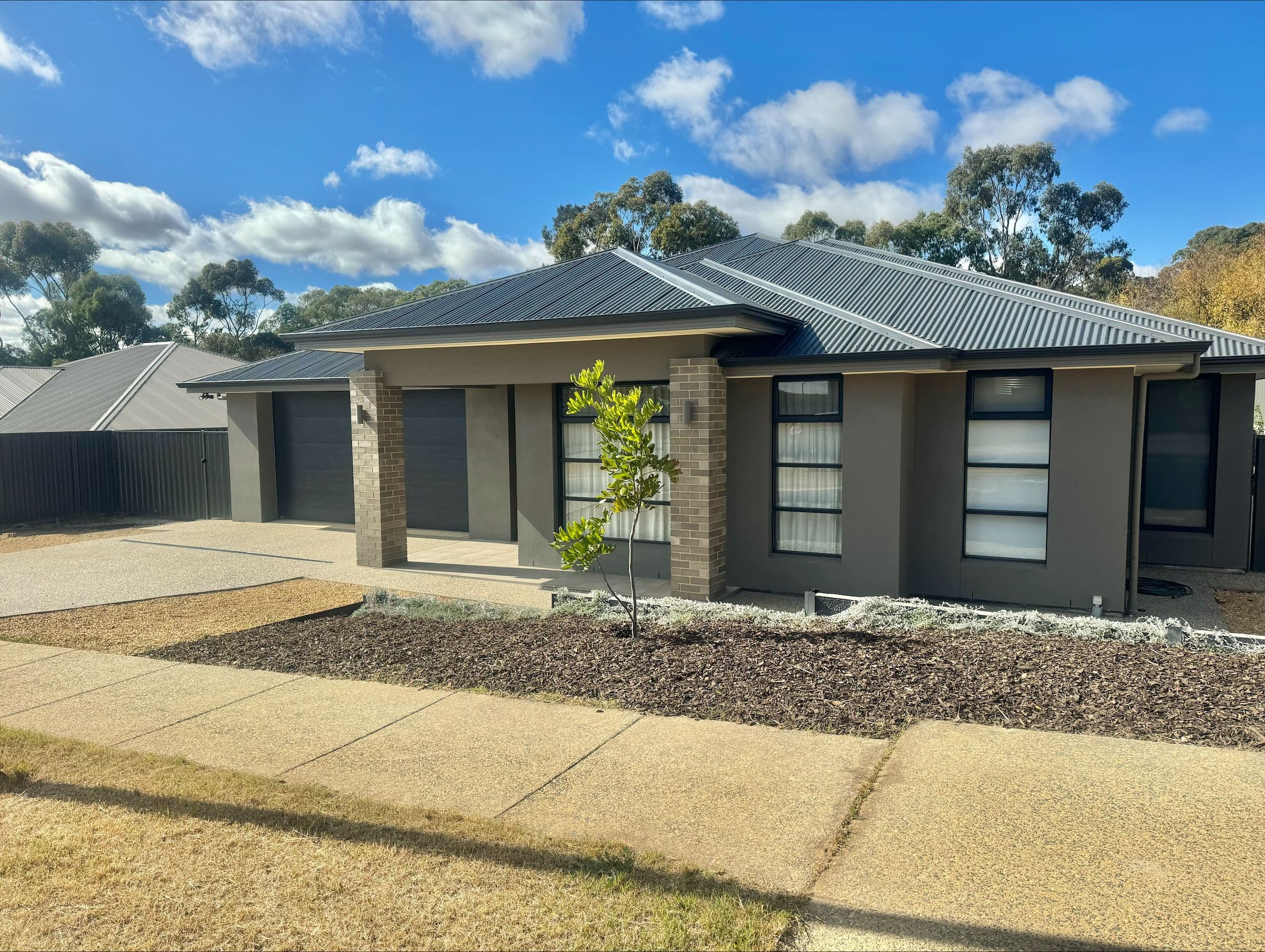 61 Spring Avenue, Kangarilla SA 5157, Kangarilla - Image 1