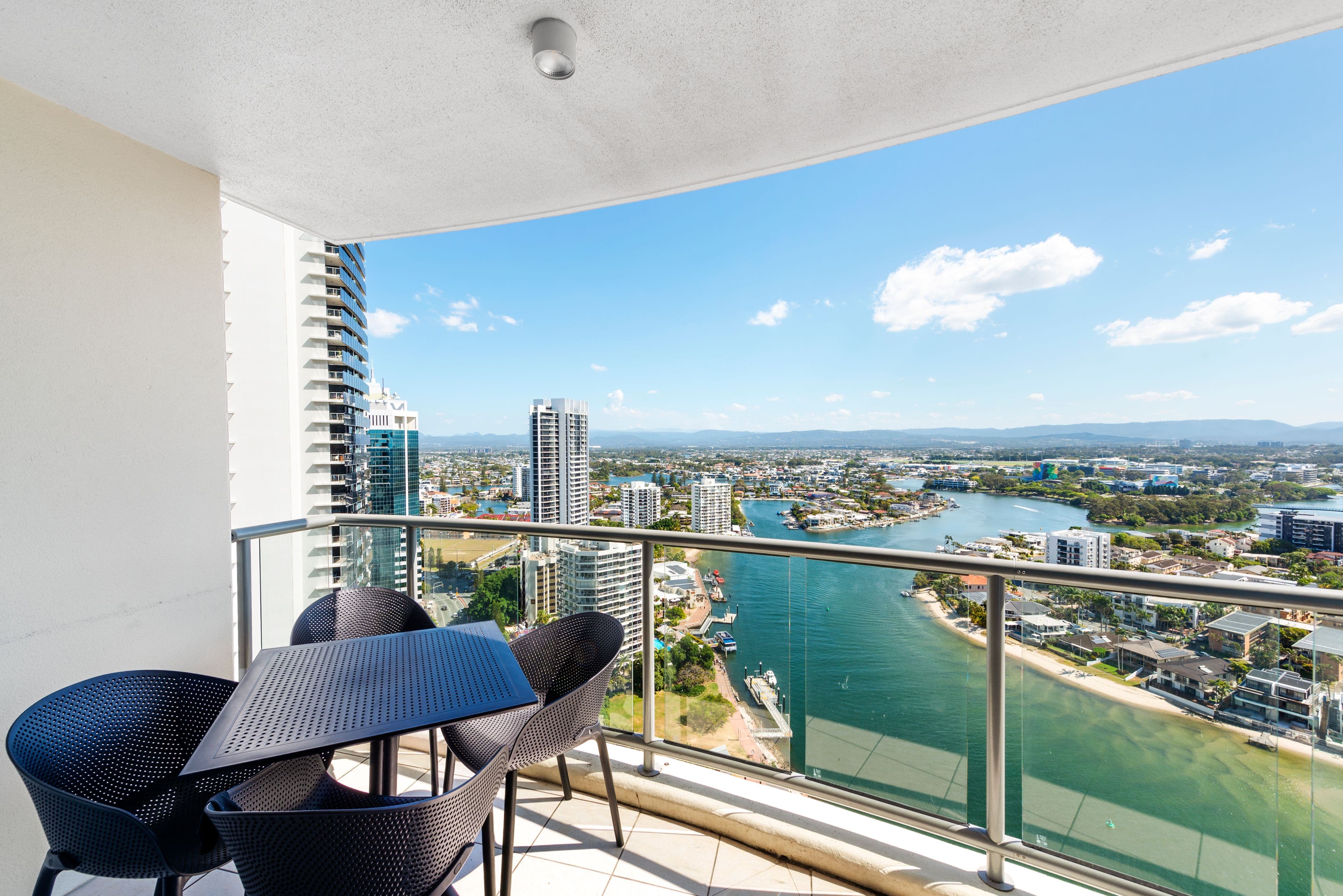23 Ferny Avenue, Surfers Paradise QLD 4217, Surfers Paradise - Image 1