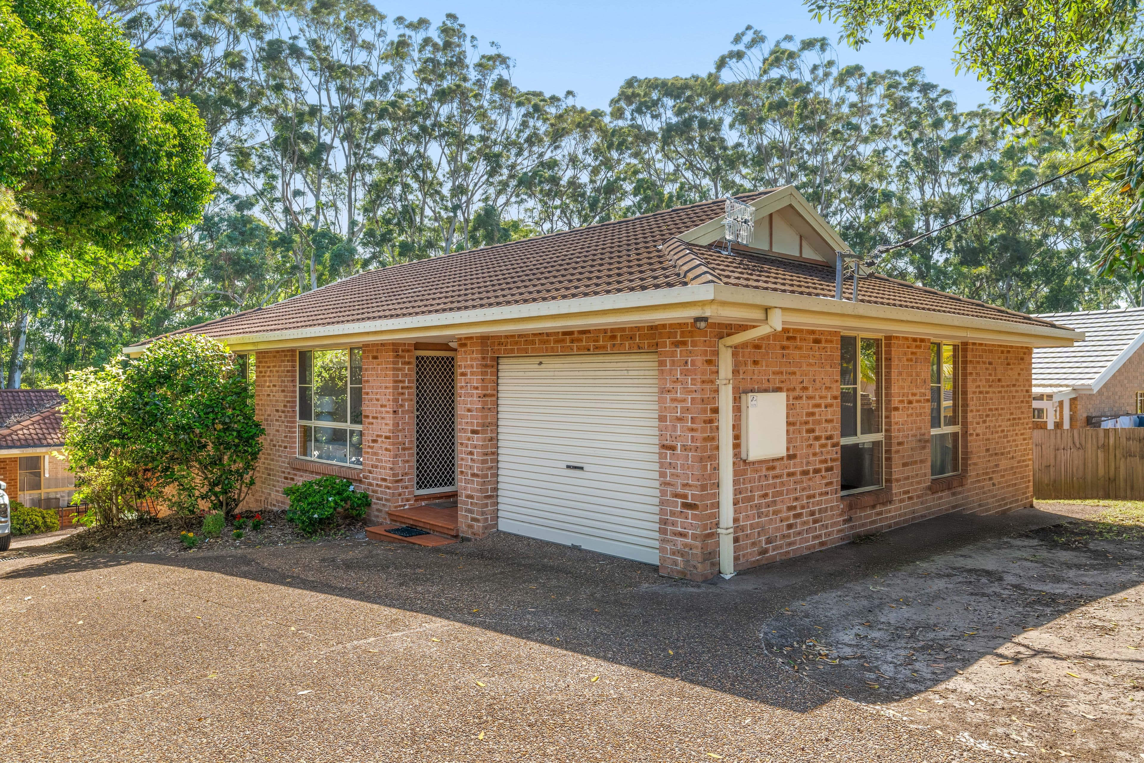 19 Charles Kay Drive, Terrigal NSW 2260, Terrigal - Image 1