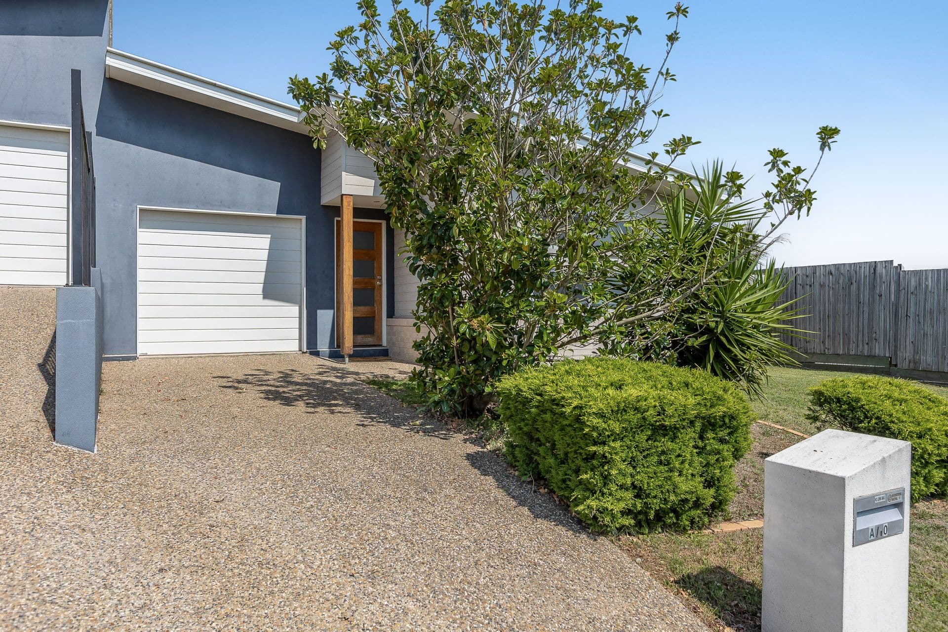 10 Cassidy Terrace, Mount Kynoch QLD 4350, Mount Kynoch - Image 1