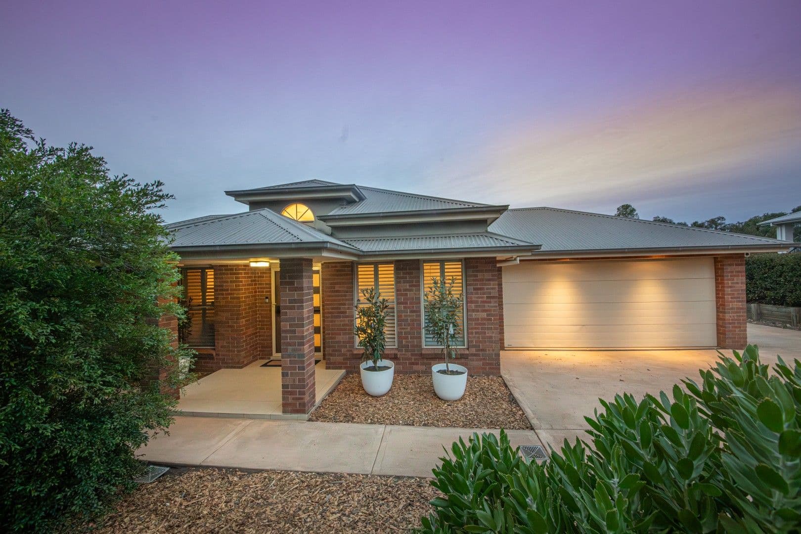 24 Glenabbey Drive, Dubbo NSW 2830, Dubbo - Image 1