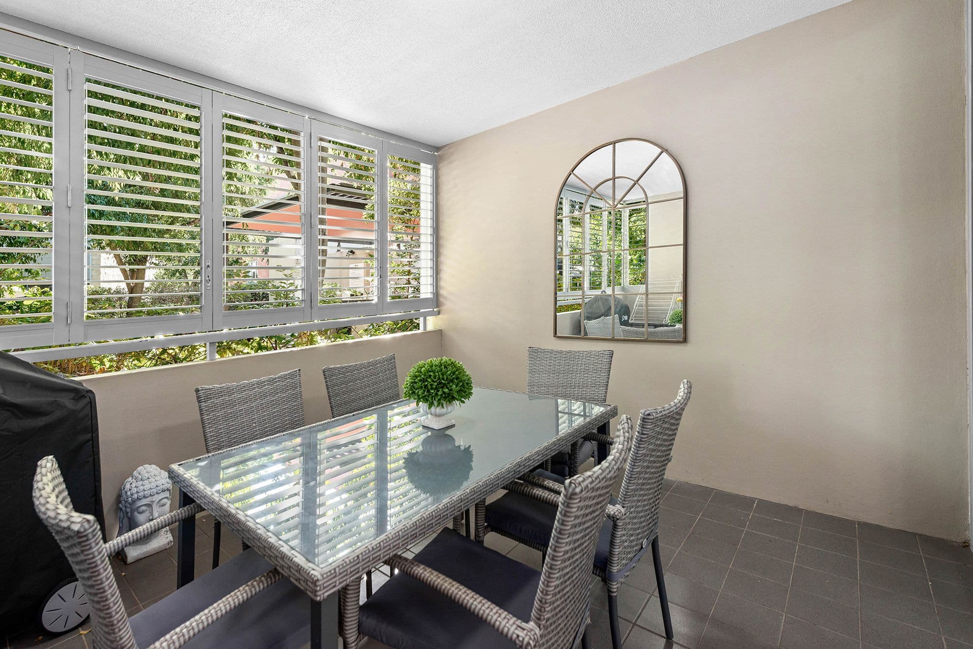 71 Beeston Street, Teneriffe QLD 4005, Teneriffe - Image 1