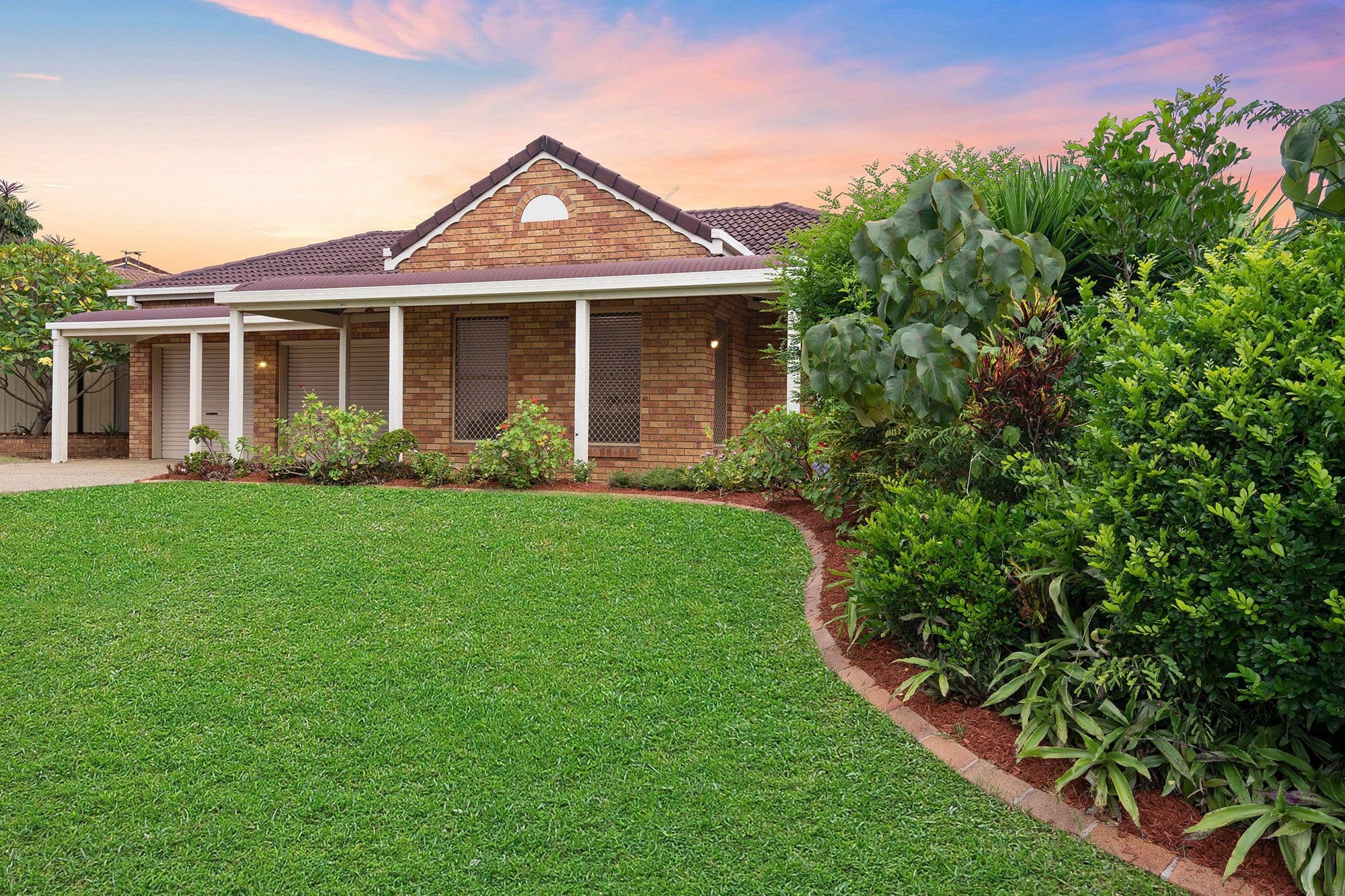 20 Woorabinda Street, Runcorn QLD 4113, Runcorn - Image 1
