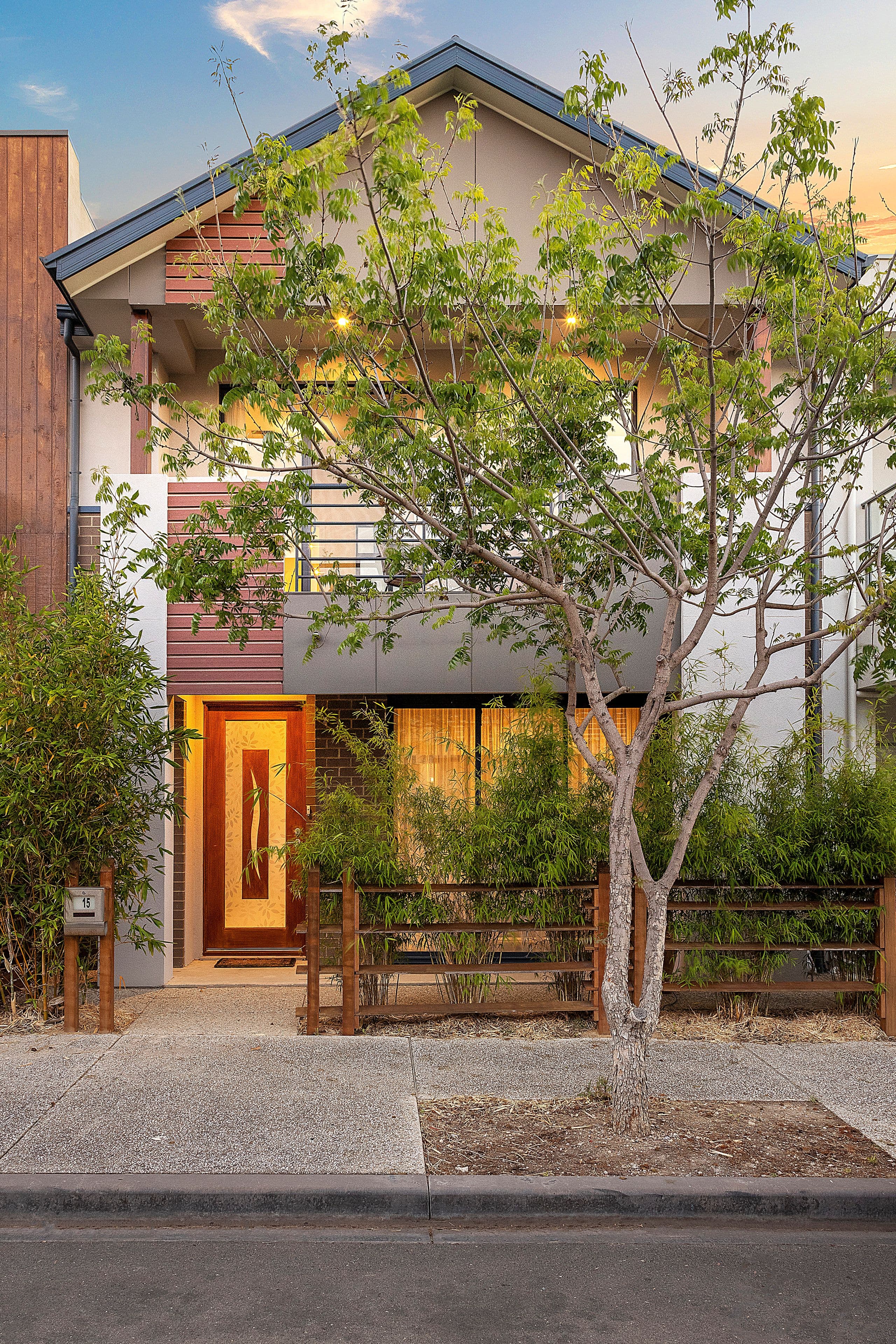 15 Bradley Terrace, Lightsview SA 5085, Lightsview - Image 1