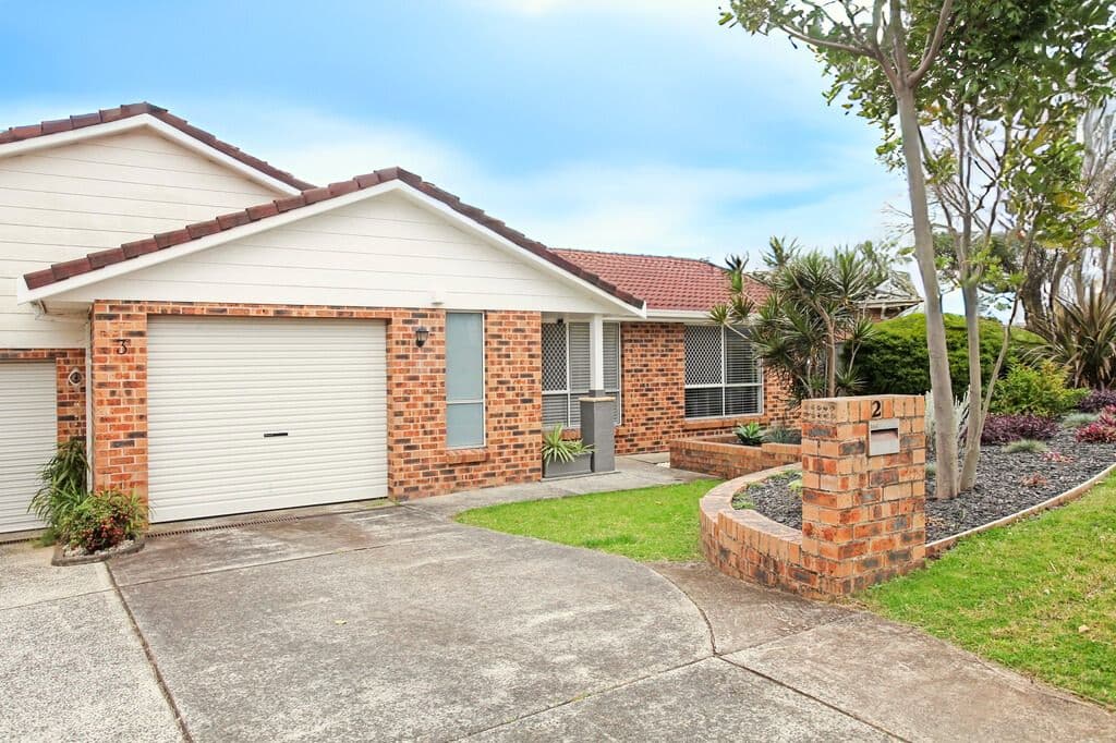 3 Platypus Way, Blackbutt NSW 2529, Blackbutt - Image 1