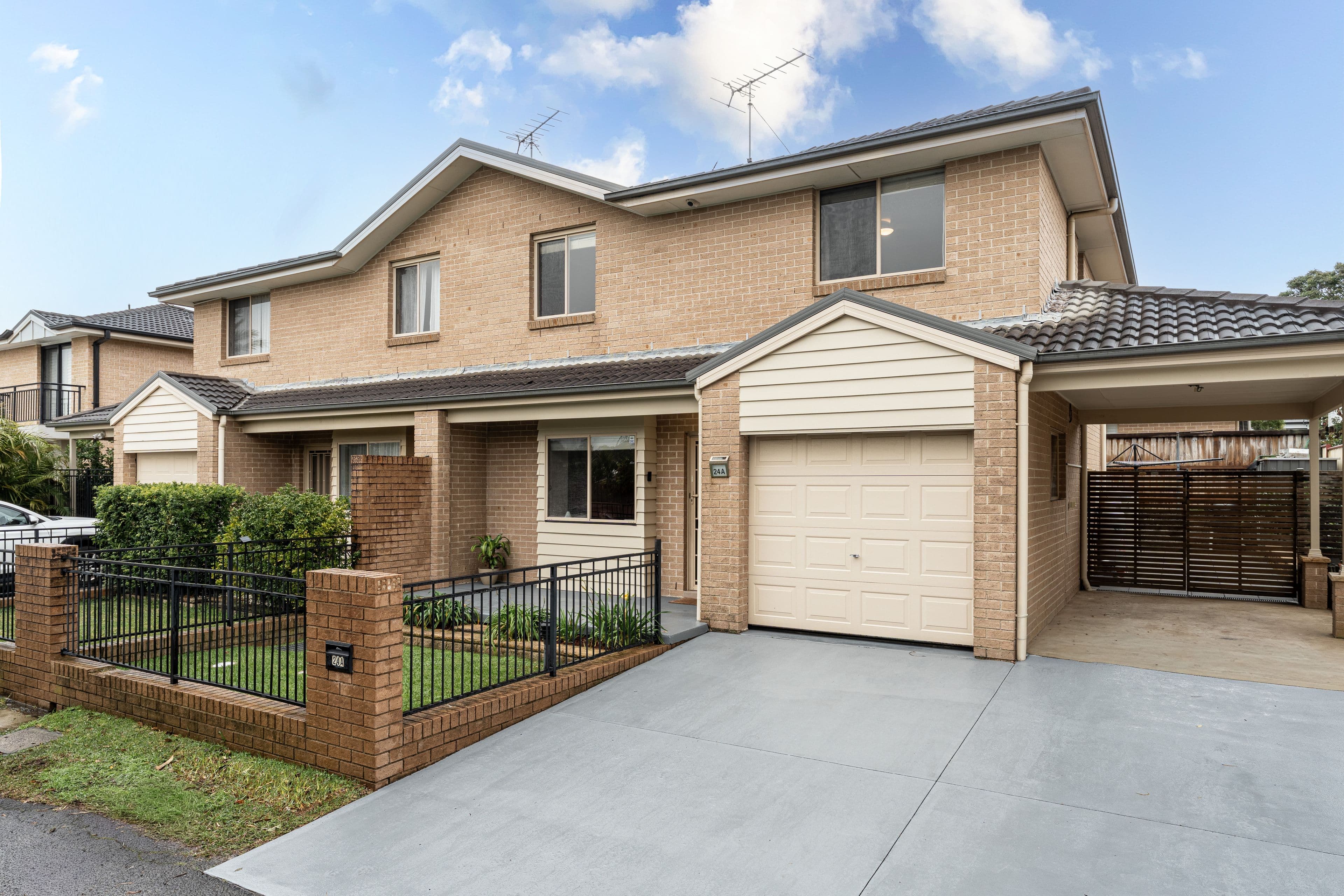 24A Gadd Lane, Helensburgh NSW 2508, Helensburgh - Image 1