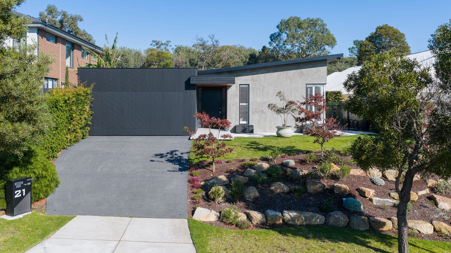21 Peter Chance Crescent, Langwarrin VIC 3910, Langwarrin - Image 1
