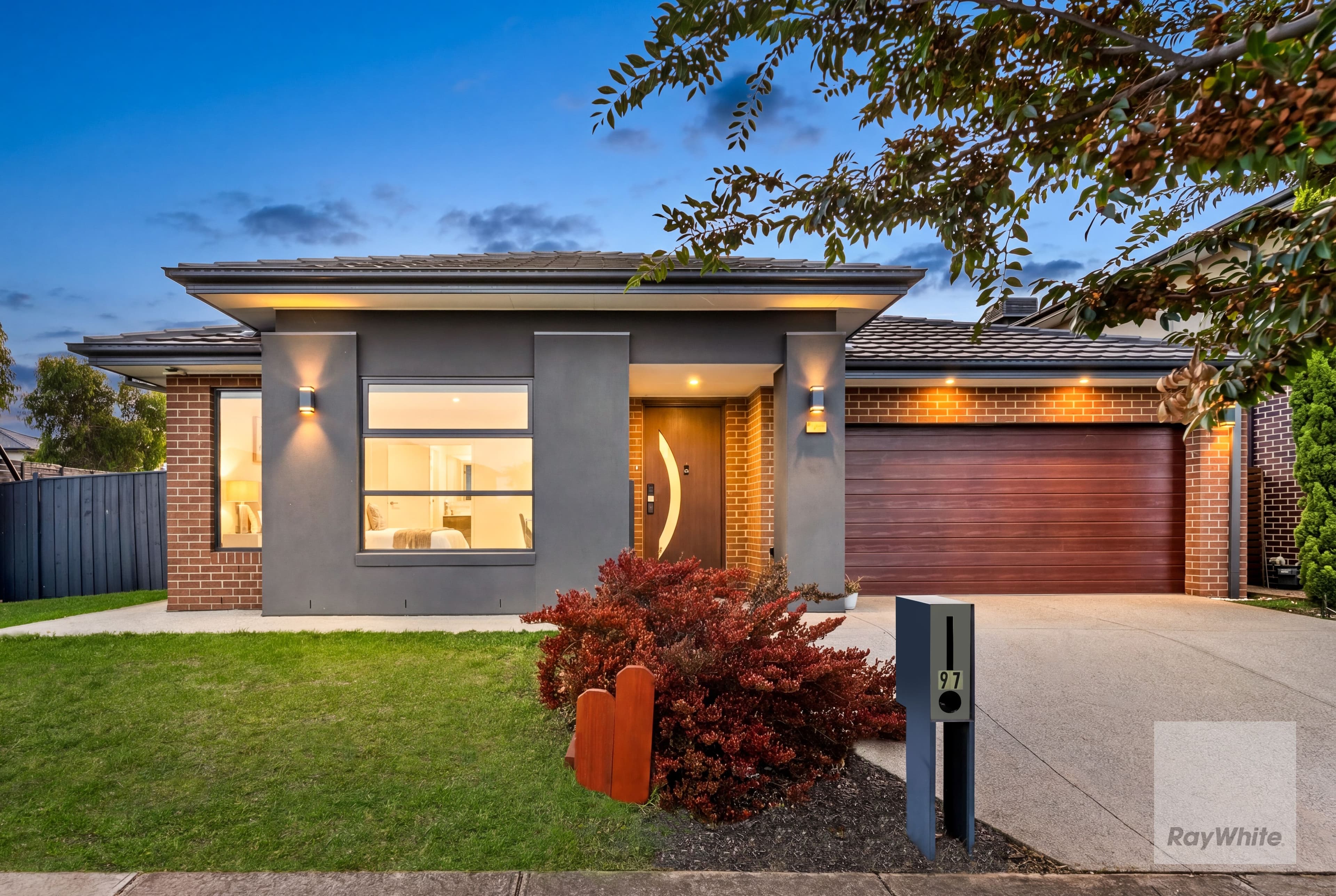 97 Fields Street, AINTREE VIC 3336, Aintree - Image 1