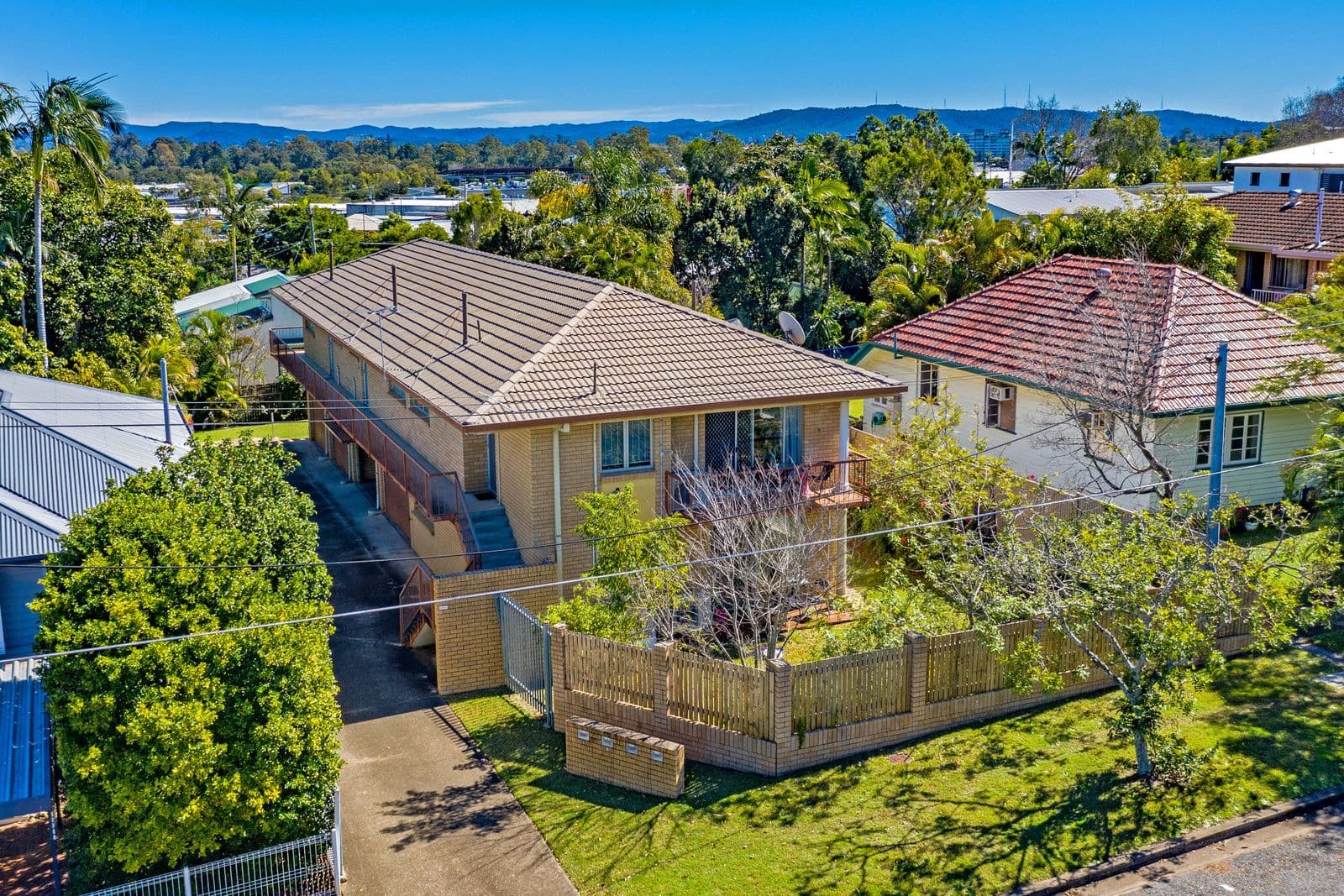 11 Fairy Street, Moorooka QLD 4105, Moorooka - Image 1