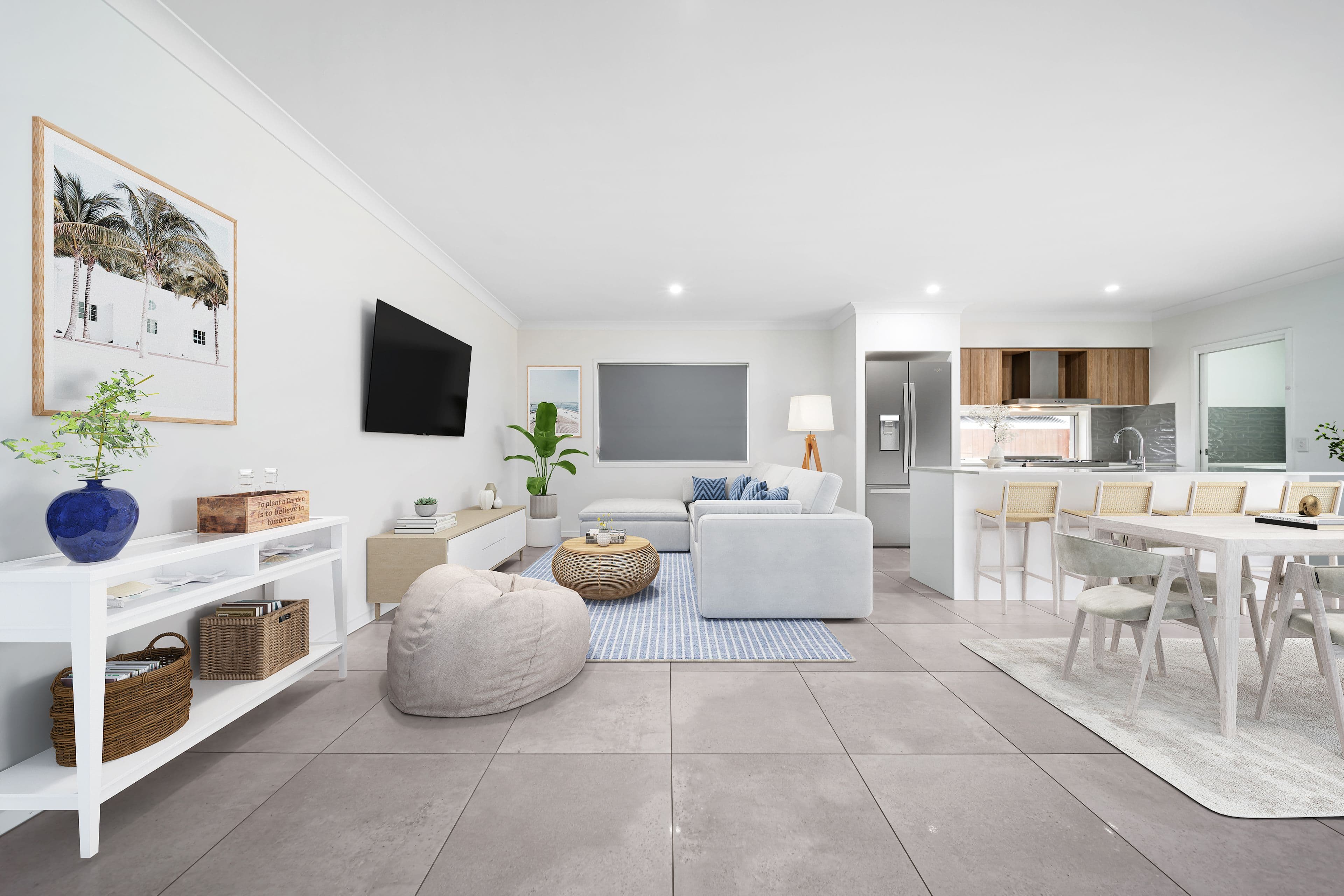 18 Pinnacle Place, Burnside QLD 4560, Burnside - Image 1