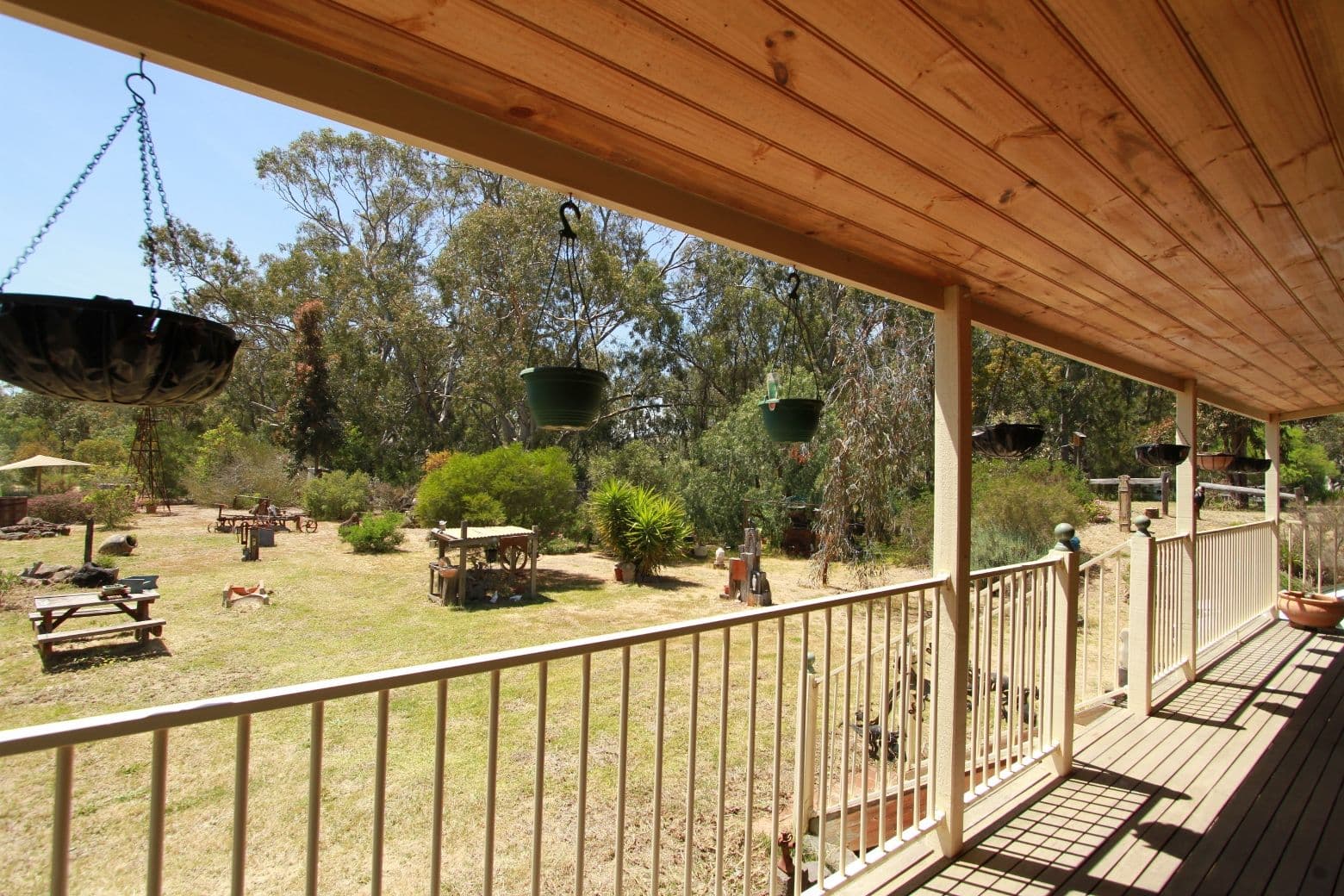 5 Gibb Road, Heathcote VIC 3523, Heathcote - Image 1