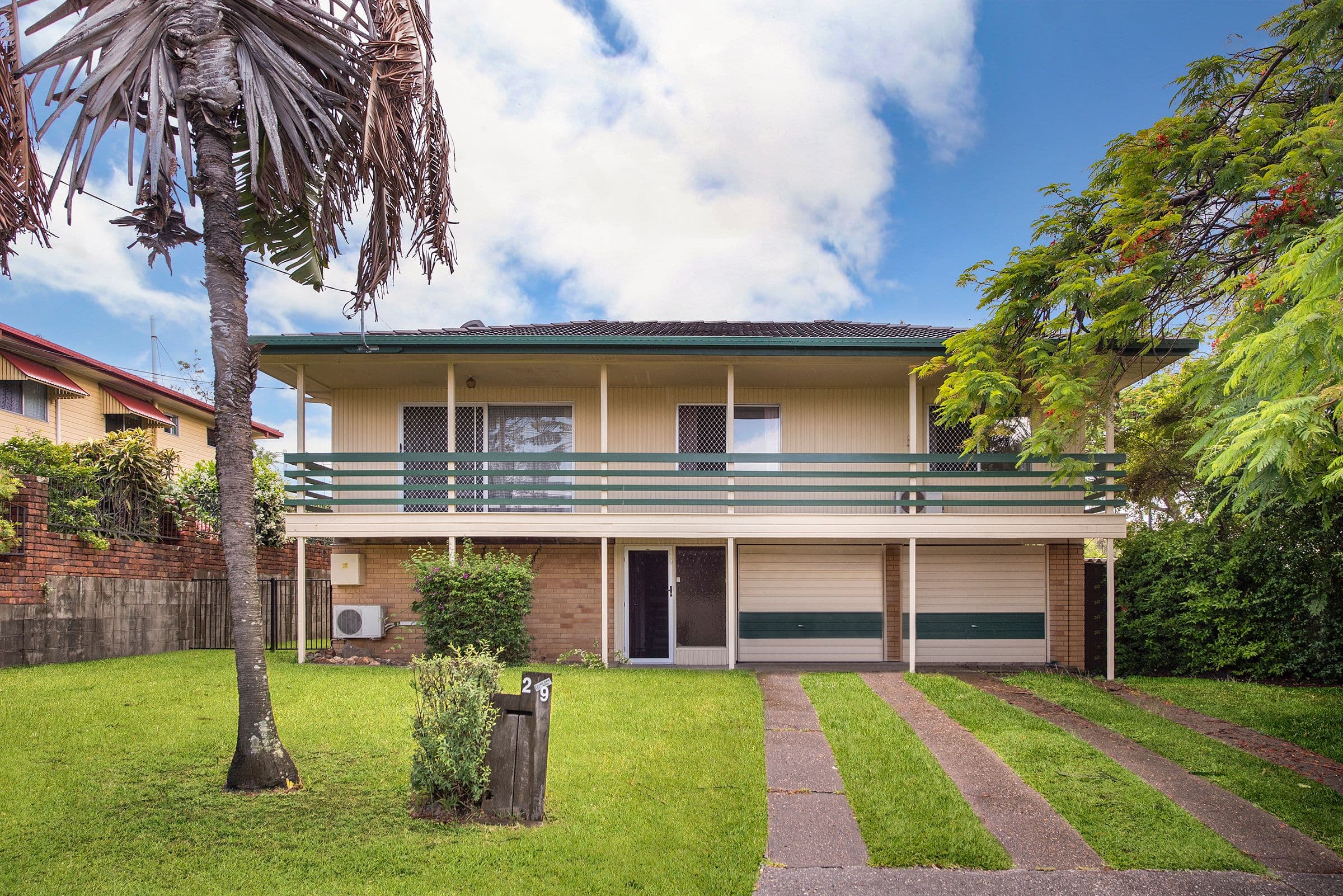 29 Diana Street, Underwood QLD 4119, Underwood - Image 1