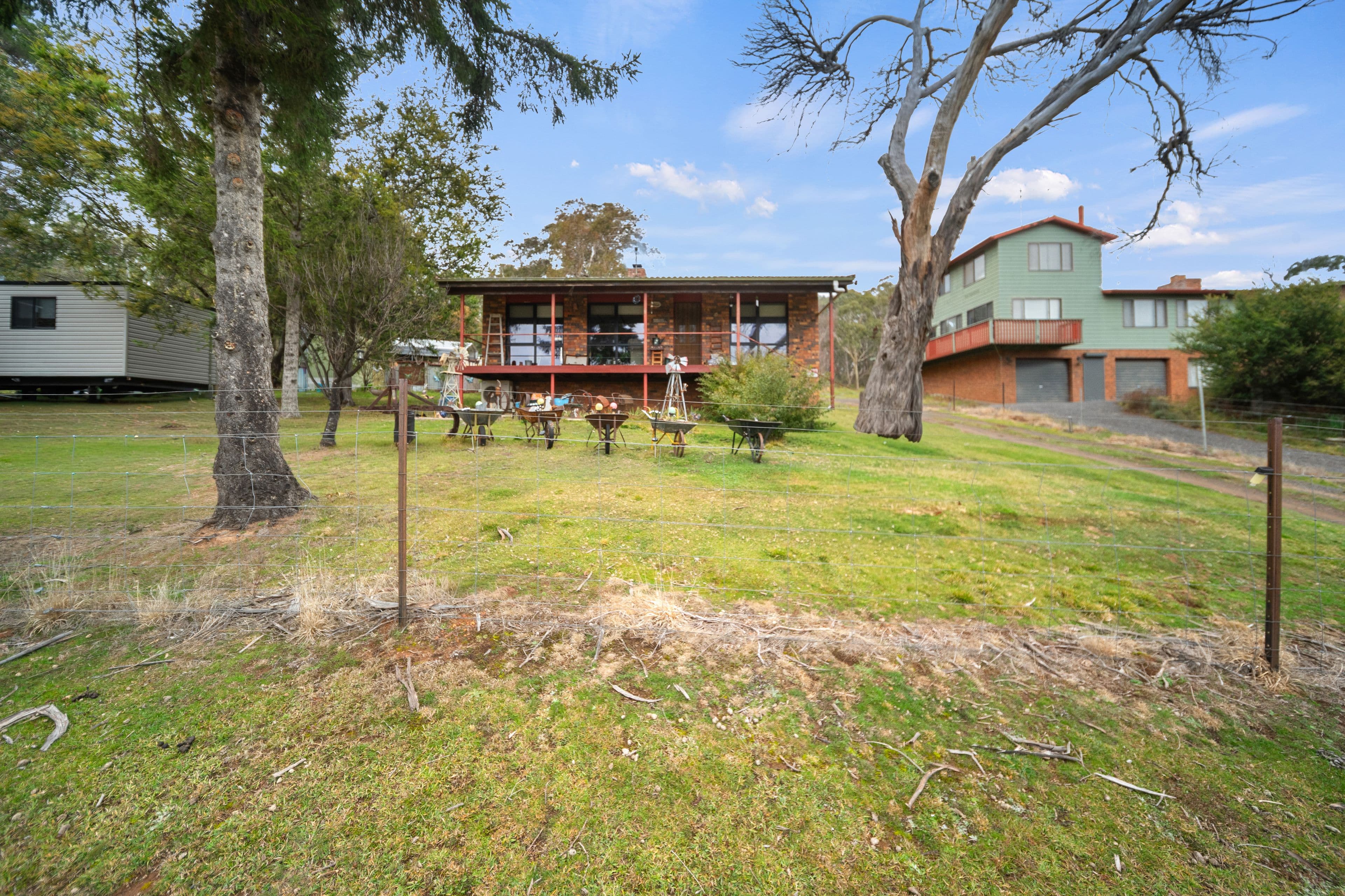 1 & 61 Headland Road, Anglers Reach NSW 2629, Anglers Reach - Image 1