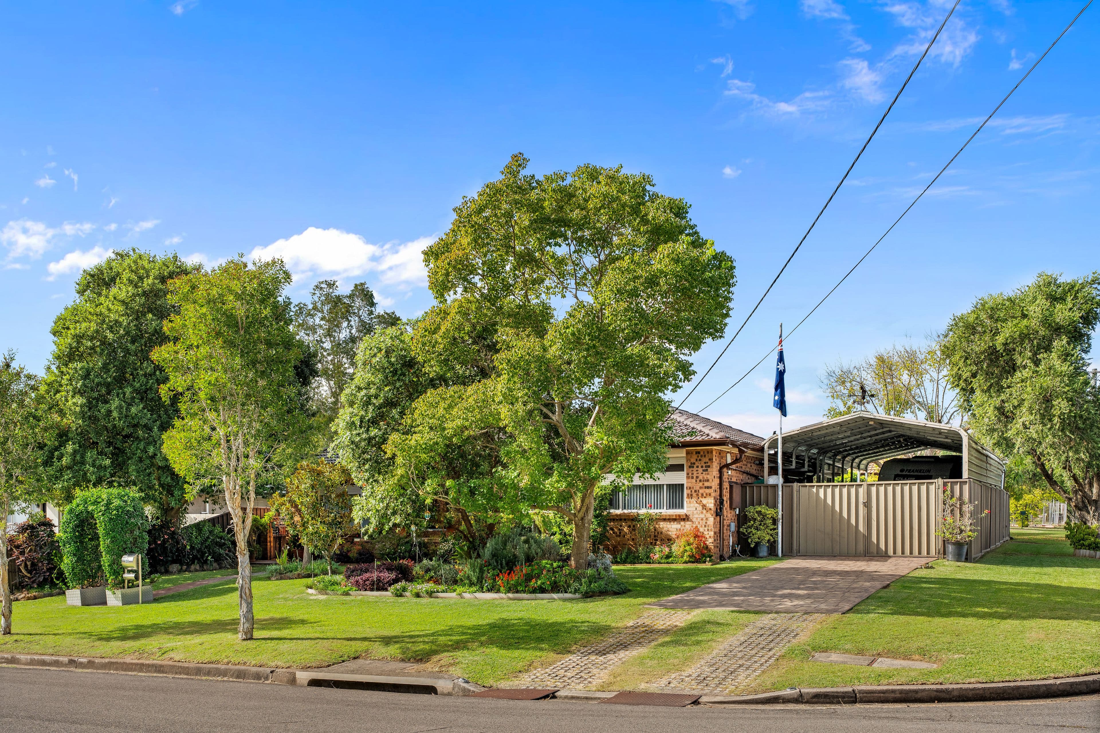 30 Carinda Drive, South Penrith NSW 2750, South Penrith - Image 1