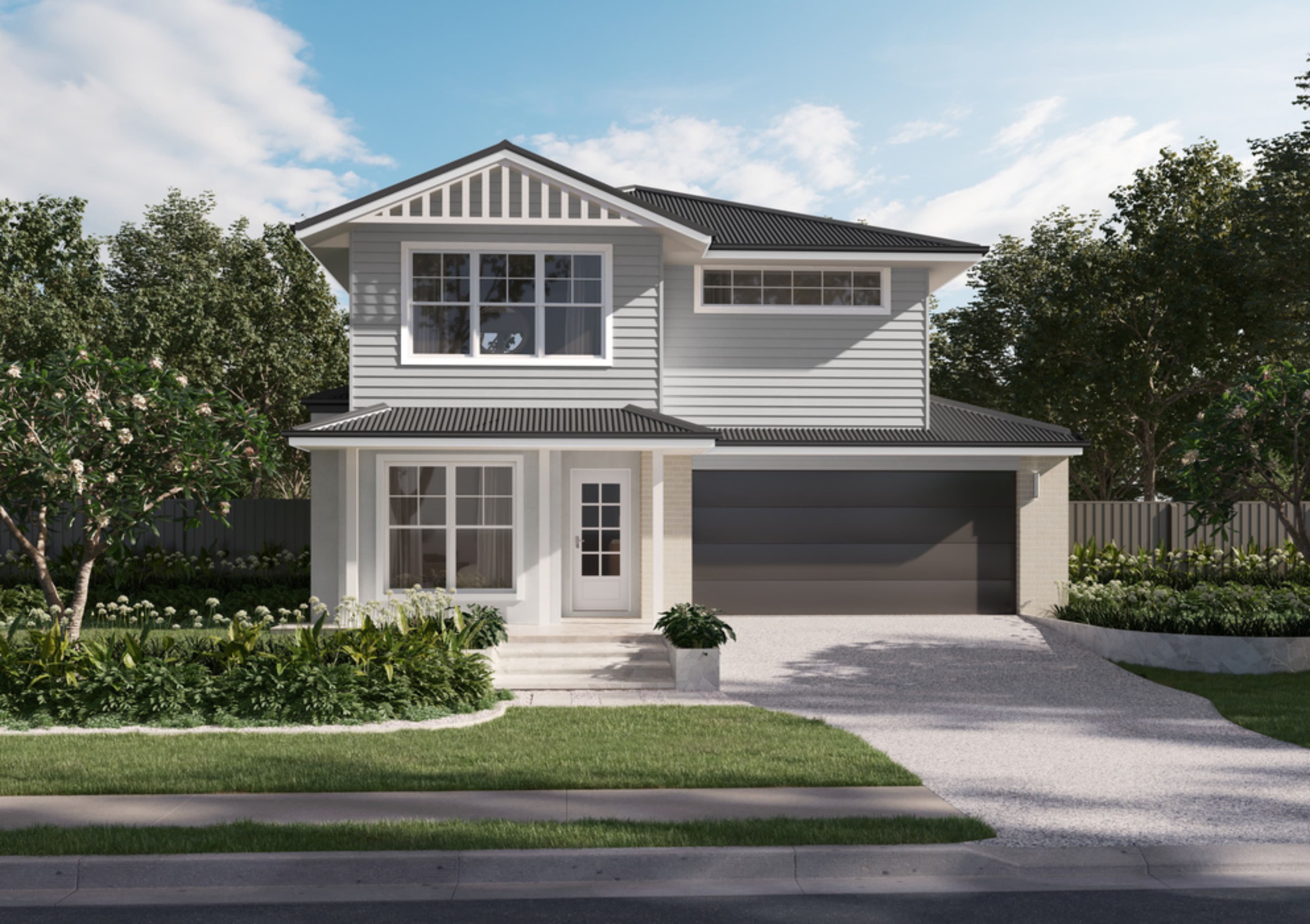 Pallara QLD 4110, Pallara - Image 1