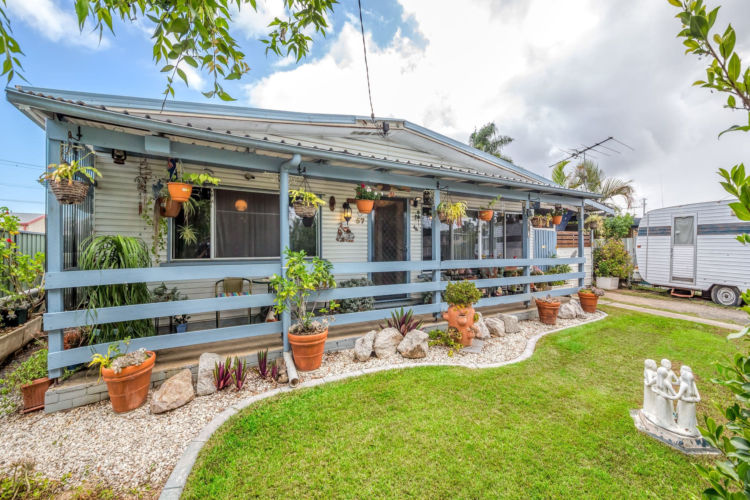 1282 Bribie Island Road, Ningi QLD 4511, Ningi - Image 1
