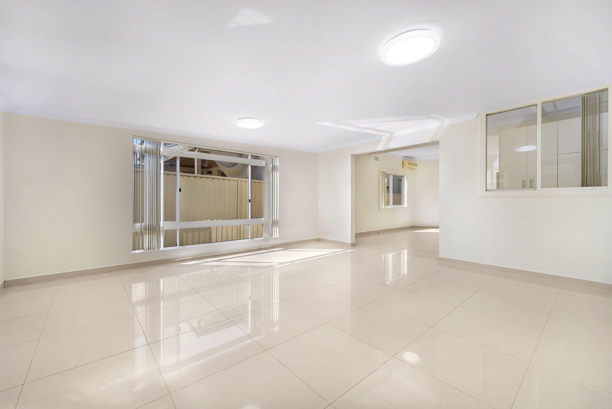 851 Punchbowl Road, Punchbowl NSW 2196, Punchbowl - Image 1