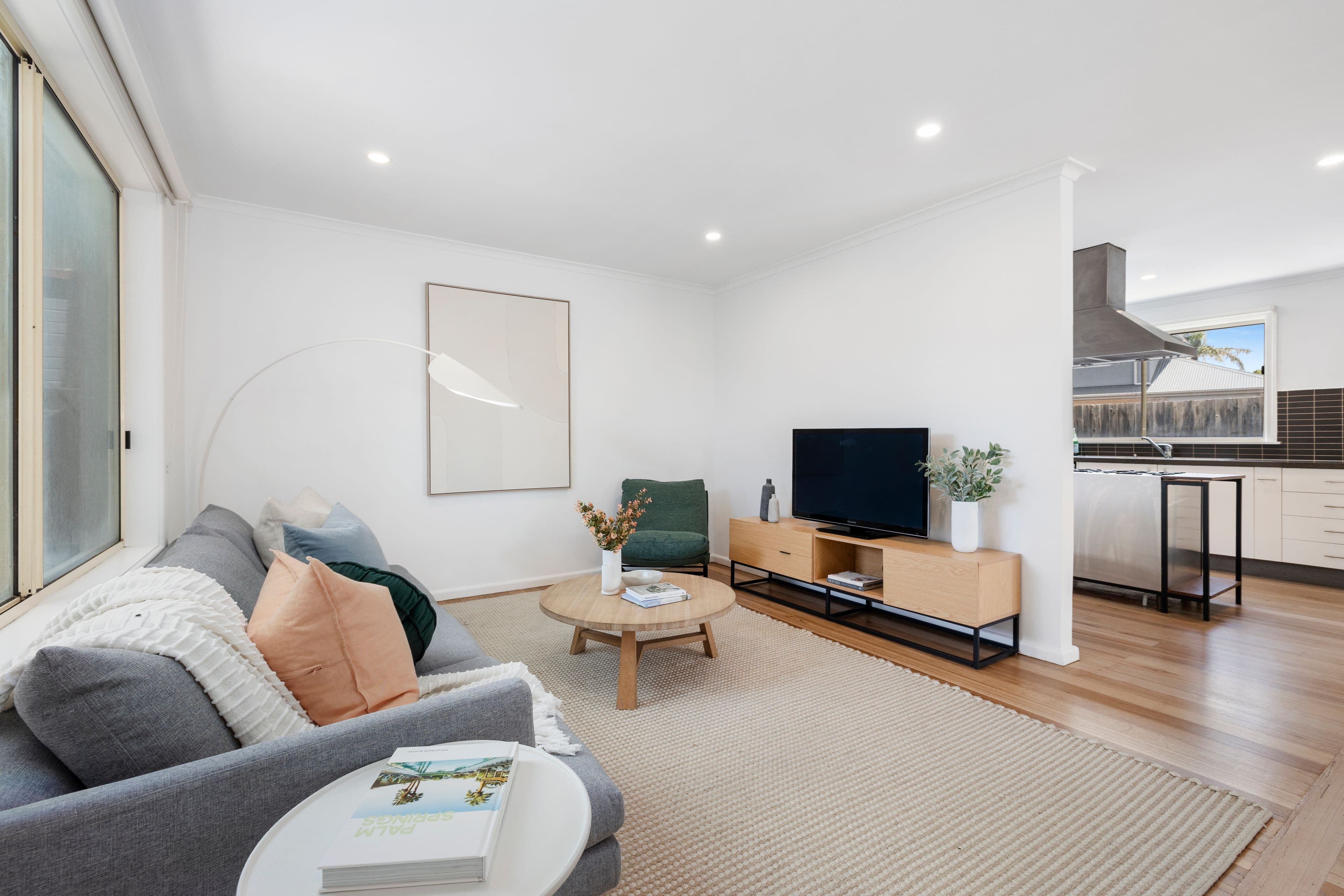 35 Oak Avenue, Cheltenham VIC 3192, Cheltenham - Image 1