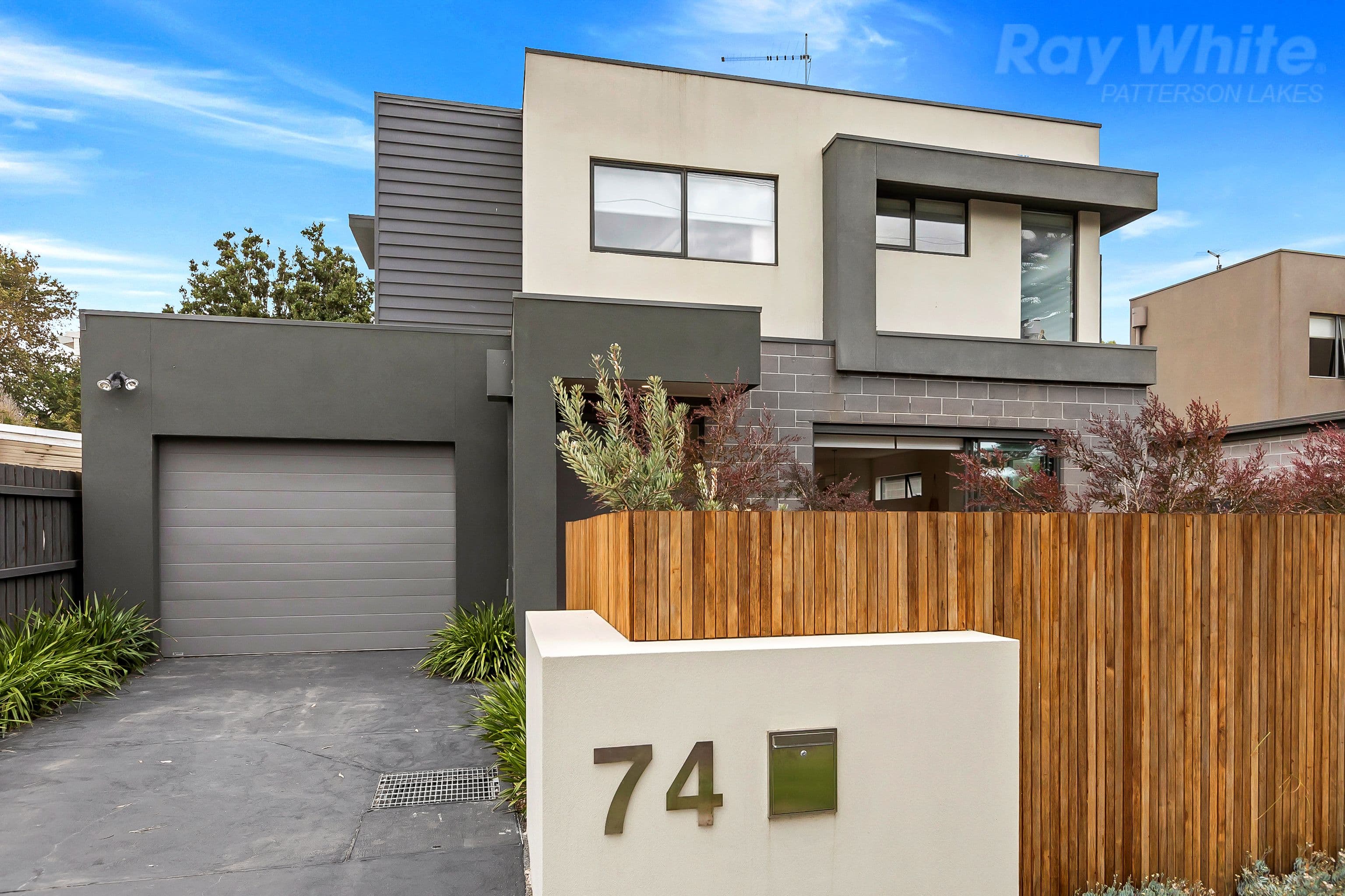 74 Fraser Avenue, Edithvale VIC 3196, Edithvale - Image 1