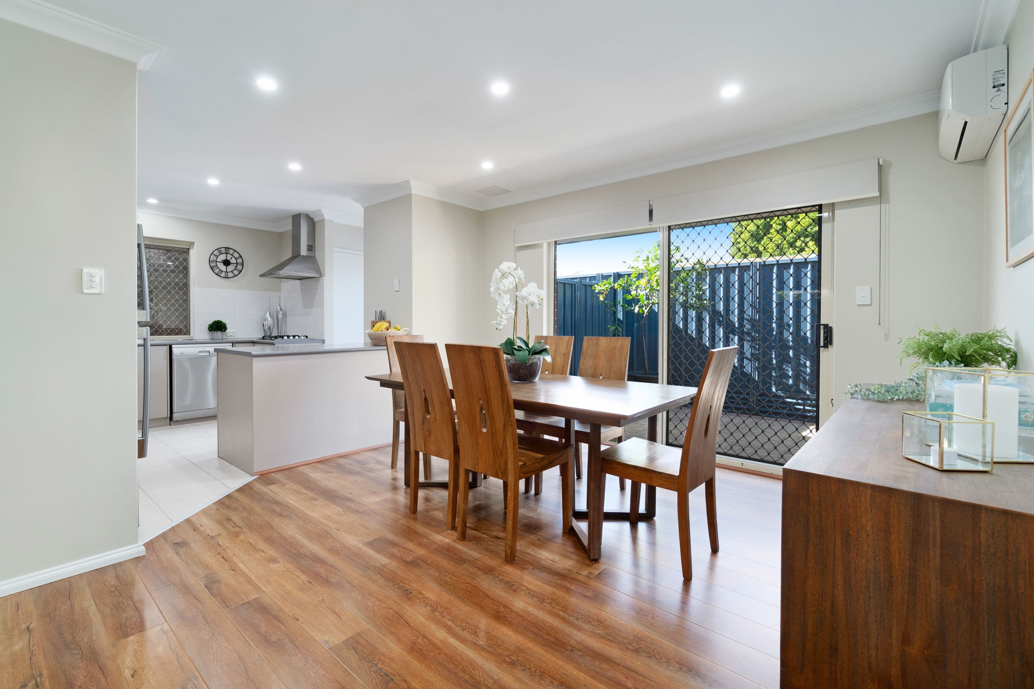 83 Swan Street, Tuart Hill WA 6060, Tuart Hill - Image 1